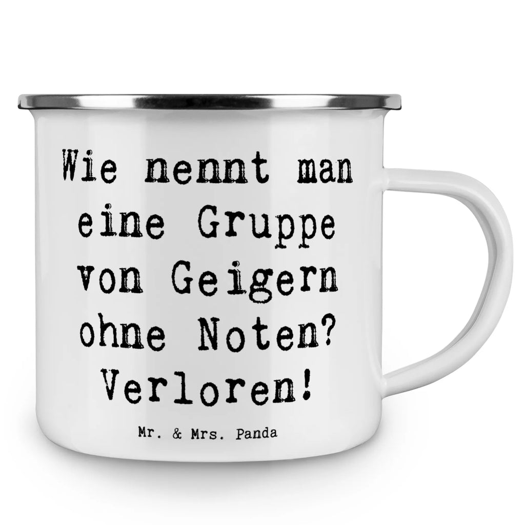 Enamel camping mug Saying Wie nennt man eine Gruppe von Geigern ohne Noten? Verloren! Camping Becher, Camping Tasse Metall, Camping Tassen Emaille, Outdoor Tasse, Outdoor Becher, Campingtassen, Metall Tasse, Camping Becher Edelstahl, Edelstahl Trinkbecher, Metalltasse, Kaffee Blechtasse, Emaille Tasse, Tasse Emaille, Emaille Becher, Campingbecher, Camping Tasse Emaille, Tasse Camping, Camping Tassen, Trinkbecher, Emaille Trinkbecher, Emaille Tassen, Emaille Tasse Camping, Metalltasse für Camping, Emaille Campingbecher, Emaille Becher Camping, Blechtasse, Emailletasse, Blechtassen, Blechtasse Outdoor, Campingtasse, Instrumente, Geschenke Musiker, Musikliebhaber