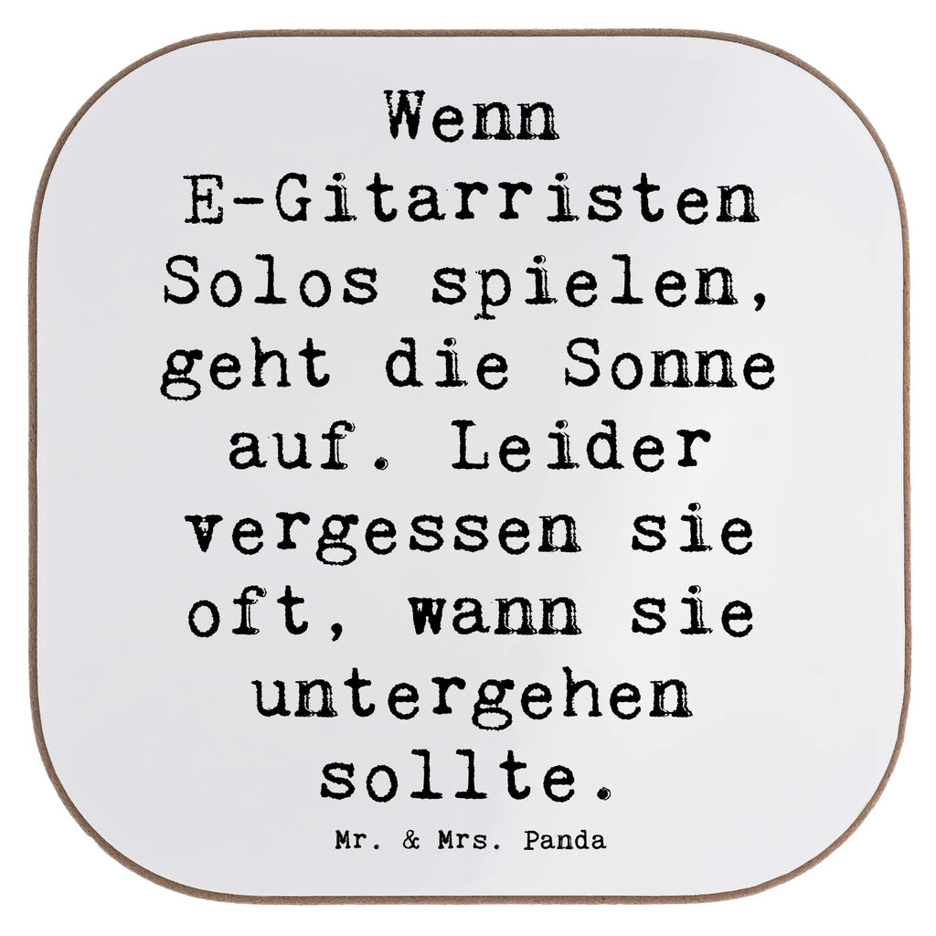Untersetzer Spruch E-Gitarre Solos Untersetzer Holz, Glasuntersetzer, Holzuntersetzer, Tassen Untersetzer, Bierdeckel, Untersetzer Gläser, Getränkeuntersetzer, Untersetzer, Untersetzer für Gläser, Korkuntersetzer, Untersetzer aus Holz, Untersetzer Design, Instrumente, Geschenke Musiker, Musikliebhaber