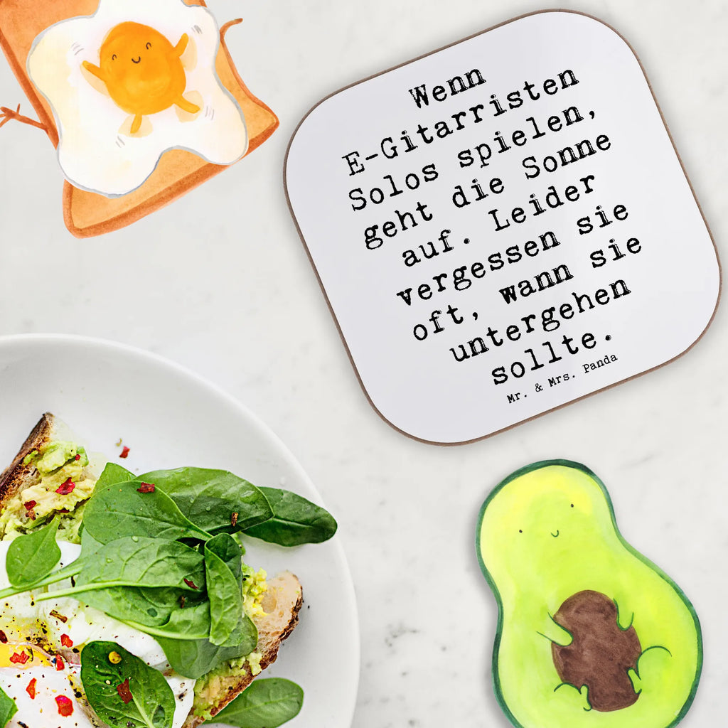 Untersetzer Spruch E-Gitarre Solos Untersetzer Holz, Glasuntersetzer, Holzuntersetzer, Tassen Untersetzer, Bierdeckel, Untersetzer Gläser, Getränkeuntersetzer, Untersetzer, Untersetzer für Gläser, Korkuntersetzer, Untersetzer aus Holz, Untersetzer Design, Instrumente, Geschenke Musiker, Musikliebhaber