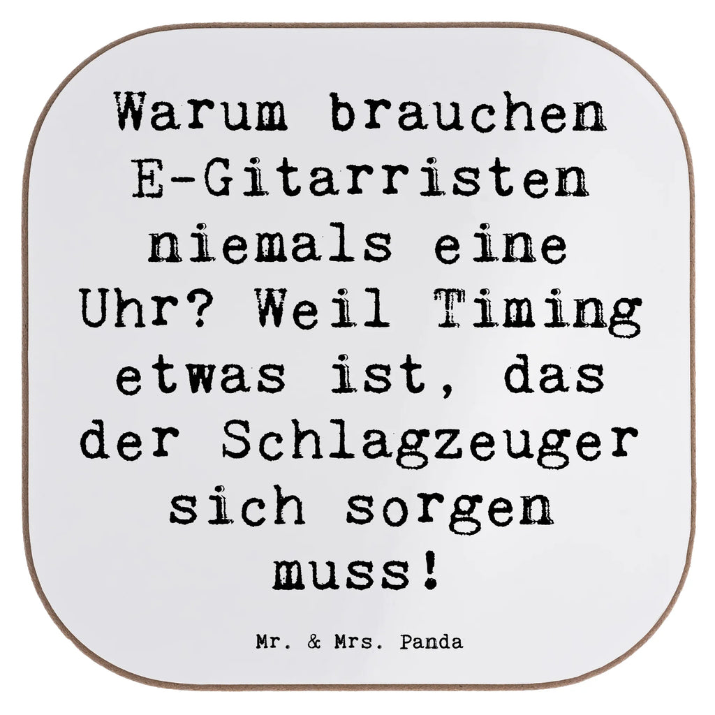 Untersetzer Spruch E-Gitarre Timing Untersetzer Design, Tassen Untersetzer, Untersetzer Holz, Untersetzer aus Holz, Untersetzer, Untersetzer Gläser, Glasuntersetzer, Holzuntersetzer, Korkuntersetzer, Getränkeuntersetzer, Untersetzer für Gläser, Bierdeckel, Instrumente, Geschenke Musiker, Musikliebhaber