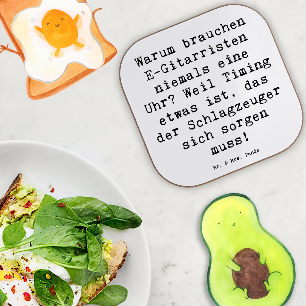 Untersetzer Spruch E-Gitarre Timing Untersetzer Design, Tassen Untersetzer, Untersetzer Holz, Untersetzer aus Holz, Untersetzer, Untersetzer Gläser, Glasuntersetzer, Holzuntersetzer, Korkuntersetzer, Getränkeuntersetzer, Untersetzer für Gläser, Bierdeckel, Instrumente, Geschenke Musiker, Musikliebhaber