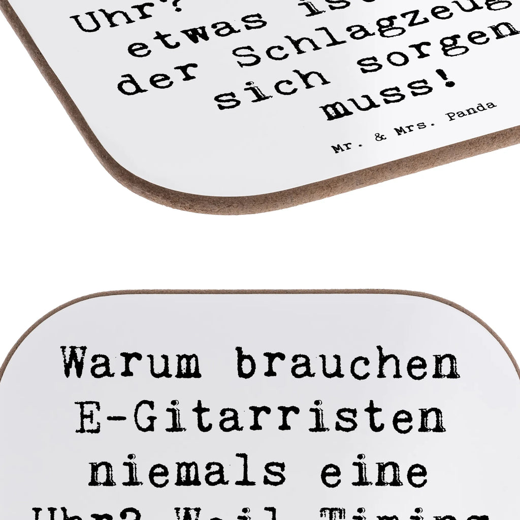 Untersetzer Spruch E-Gitarre Timing Untersetzer Design, Tassen Untersetzer, Untersetzer Holz, Untersetzer aus Holz, Untersetzer, Untersetzer Gläser, Glasuntersetzer, Holzuntersetzer, Korkuntersetzer, Getränkeuntersetzer, Untersetzer für Gläser, Bierdeckel, Instrumente, Geschenke Musiker, Musikliebhaber