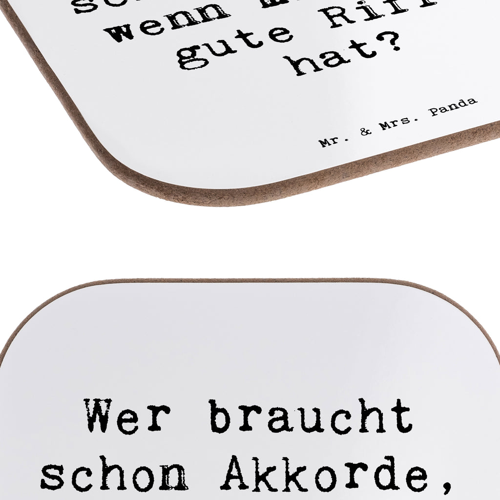 Untersetzer Spruch E-Gitarre Zwei Riffs Untersetzer Design, Untersetzer aus Holz, Korkuntersetzer, Bierdeckel, Holzuntersetzer, Untersetzer, Untersetzer Holz, Untersetzer Gläser, Tassen Untersetzer, Glasuntersetzer, Getränkeuntersetzer, Untersetzer für Gläser, Instrumente, Geschenke Musiker, Musikliebhaber