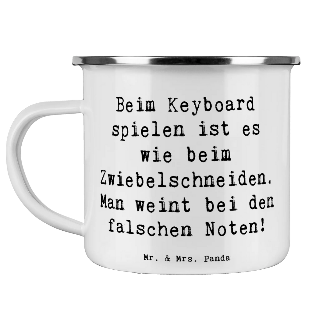 Camping Emaille Tasse Spruch Keyboard Tränen Emaille Trinkbecher, Campingtasse, Camping Tassen, Metall Tasse, Campingbecher, Emailletasse, Blechtasse Outdoor, Emaille Tassen, Camping Becher Edelstahl, Camping Tasse Emaille, Metalltasse für Camping, Emaille Becher Camping, Outdoor Tasse, Emaille Campingbecher, Camping Tassen Emaille, Emaille Becher, Emaille Tasse, Camping Becher, Campingtassen, Camping Tasse Metall, Outdoor Becher, Tasse Camping, Tasse Emaille, Kaffee Blechtasse, Edelstahl Trinkbecher, Blechtasse, Metalltasse, Emaille Tasse Camping, Blechtassen, Trinkbecher, Instrumente, Geschenke Musiker, Musikliebhaber