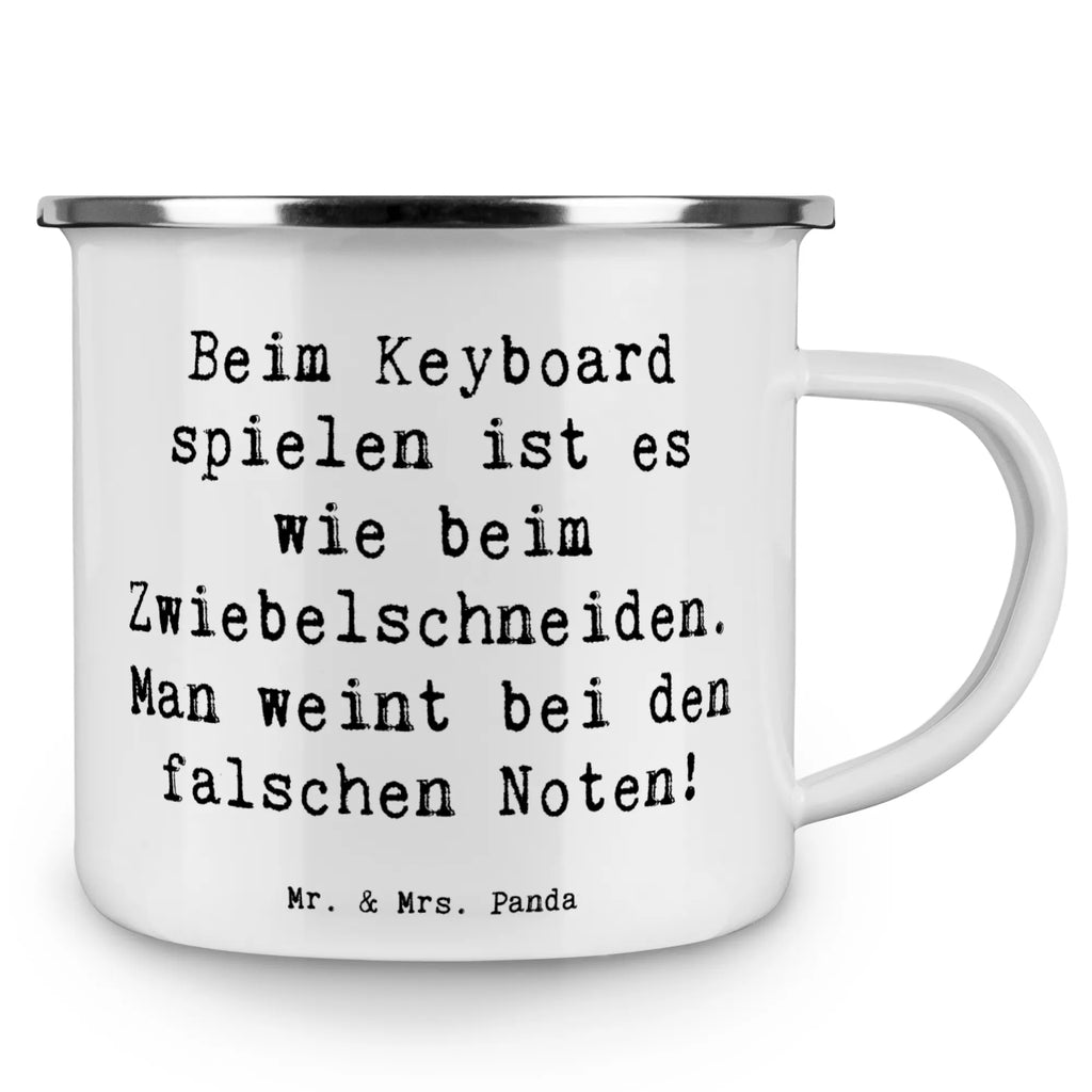 Camping Emaille Tasse Spruch Keyboard Tränen Emaille Trinkbecher, Campingtasse, Camping Tassen, Metall Tasse, Campingbecher, Emailletasse, Blechtasse Outdoor, Emaille Tassen, Camping Becher Edelstahl, Camping Tasse Emaille, Metalltasse für Camping, Emaille Becher Camping, Outdoor Tasse, Emaille Campingbecher, Camping Tassen Emaille, Emaille Becher, Emaille Tasse, Camping Becher, Campingtassen, Camping Tasse Metall, Outdoor Becher, Tasse Camping, Tasse Emaille, Kaffee Blechtasse, Edelstahl Trinkbecher, Blechtasse, Metalltasse, Emaille Tasse Camping, Blechtassen, Trinkbecher, Instrumente, Geschenke Musiker, Musikliebhaber