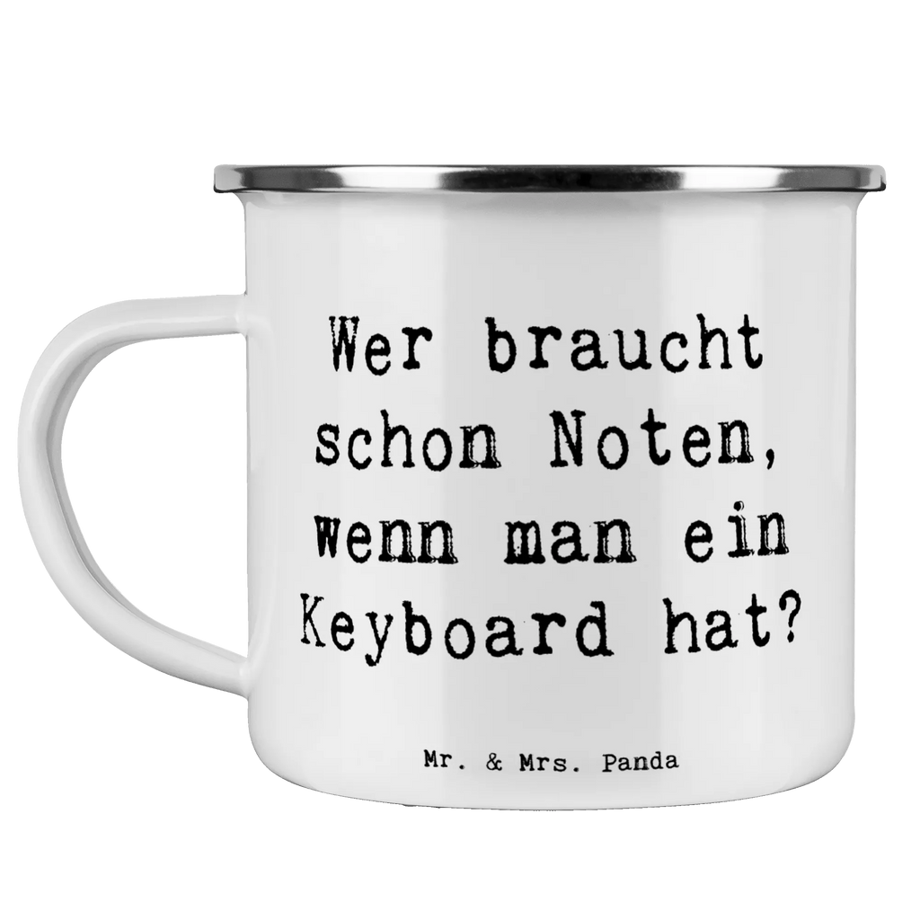 Camping Emaille Tasse Spruch Keyboard Freude Trinkbecher, Emaille Becher, Edelstahl Trinkbecher, Tasse Camping, Metalltasse, Camping Tasse Metall, Blechtasse Outdoor, Campingbecher, Outdoor Tasse, Emaille Tasse Camping, Kaffee Blechtasse, Emaille Becher Camping, Tasse Emaille, Campingtasse, Blechtassen, Blechtasse, Outdoor Becher, Emaille Tassen, Emaille Campingbecher, Camping Tassen Emaille, Camping Tasse Emaille, Camping Becher Edelstahl, Emailletasse, Camping Tassen, Camping Becher, Campingtassen, Metalltasse für Camping, Emaille Tasse, Emaille Trinkbecher, Metall Tasse, Instrumente, Geschenke Musiker, Musikliebhaber