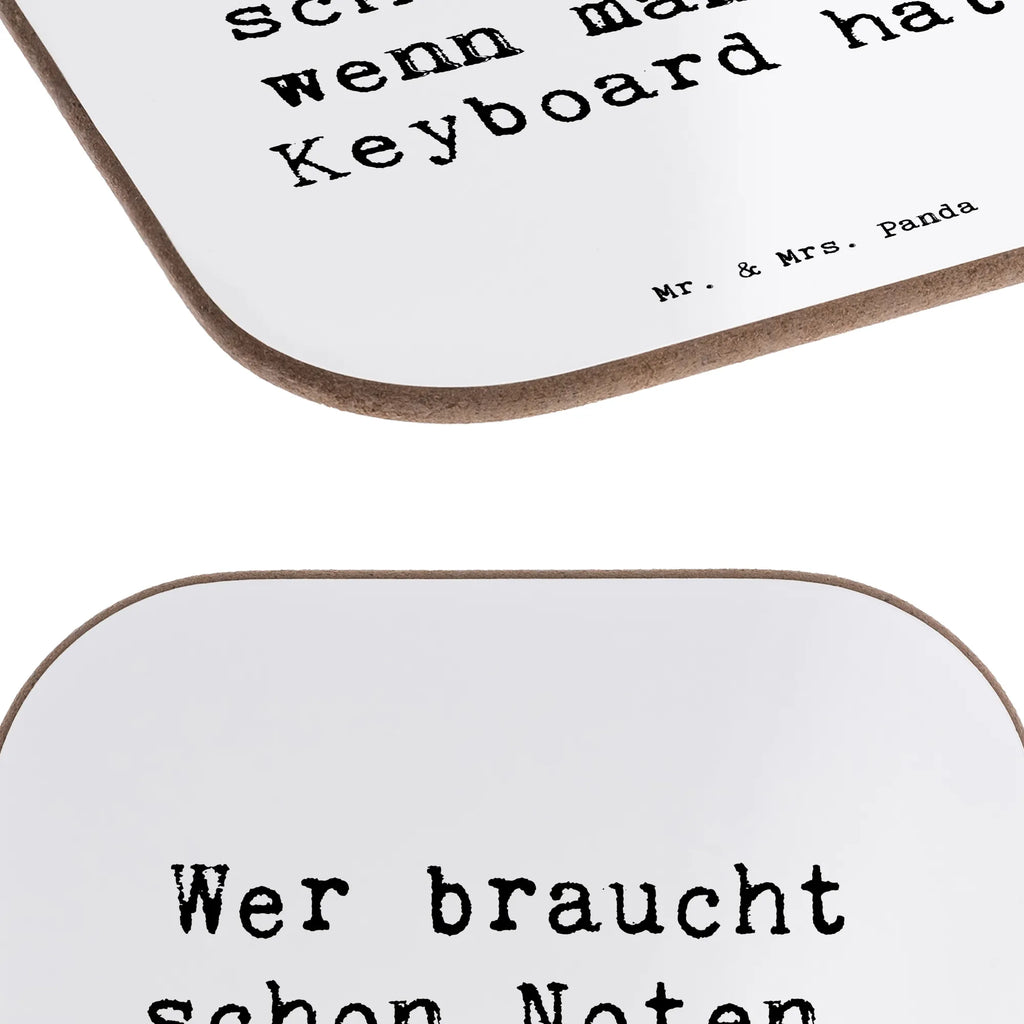 Untersetzer Spruch Keyboard Freude Glasuntersetzer, Untersetzer Holz, Untersetzer für Gläser, Untersetzer, Holzuntersetzer, Untersetzer Design, Untersetzer aus Holz, Bierdeckel, Getränkeuntersetzer, Untersetzer Gläser, Tassen Untersetzer, Korkuntersetzer, Instrumente, Geschenke Musiker, Musikliebhaber
