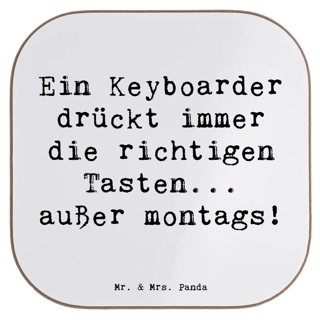 Untersetzer Spruch Keyboarder Fehler Untersetzer, Tassen Untersetzer, Bierdeckel, Untersetzer für Gläser, Untersetzer Design, Untersetzer aus Holz, Getränkeuntersetzer, Glasuntersetzer, Holzuntersetzer, Untersetzer Gläser, Korkuntersetzer, Untersetzer Holz, Instrumente, Geschenke Musiker, Musikliebhaber