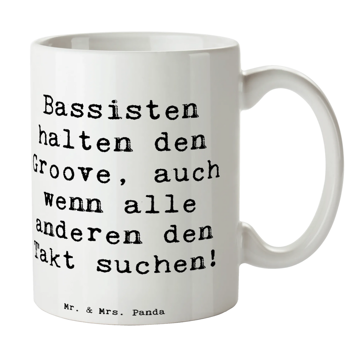 Tasse Spruch Bassgitarre Groove Designtasse, Tasse, schöne tasse, Dekotasse, Trinktasse, Henkeltasse, Bedruckte Tasse, Bürotasse, Teepott, heißgetränkebecher, Bürobecher, Keramiktasse, Kaffeebecher, Kaffeepott, kaffeebecher keramik, Trinkbecher, Teebecher, milchtasse, kaffeetasse bedruckt, kaffeetasse keramik, Tasse mit Motiv, hochwertige tasse, kakaobecher, milchkaffeetasse, statement tasse, Henkelpott, Becher, Keramikbecher, kaffeebecher bedruckt, Motivtasse, Tasse mit Spruch, Henkelbecher, Geschenktasse, Kakaotasse, Teetasse, tasse für kaffee, design tasse, haferl, cappuccinotasse, Kaffeetasse, Frühstückstasse, Pott, tasse für büro, Frühstücksbecher, Sprüchetasse, Instrumente, Geschenke Musiker, Musikliebhaber