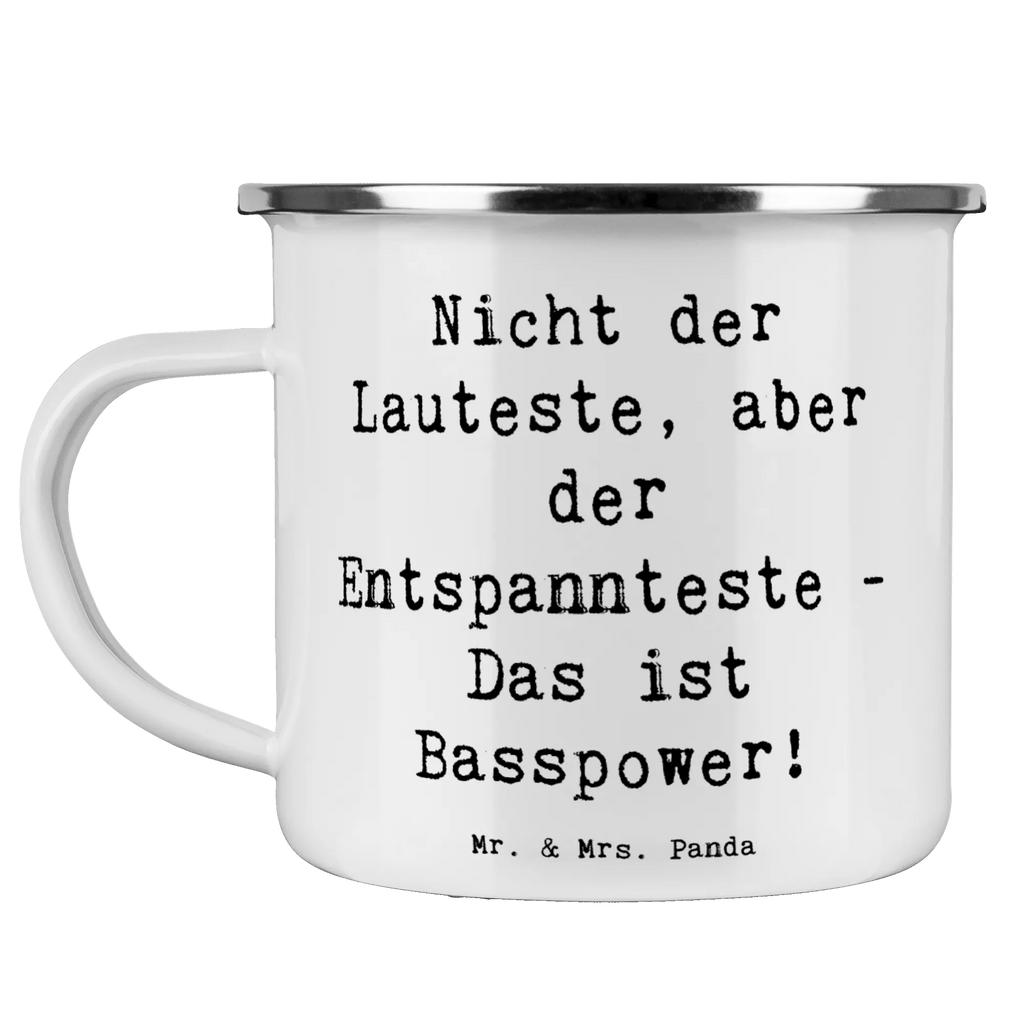 Enamel camping mug Saying Nicht der Lauteste, aber der Entspannteste - Das ist Basspower! Outdoor Becher, Kaffee Blechtasse, Emaille Tasse Camping, Emaille Tasse, Blechtassen, Blechtasse, Emaille Trinkbecher, Tasse Camping, Emaille Tassen, Edelstahl Trinkbecher, Camping Tasse Emaille, Camping Tassen, Metall Tasse, Emailletasse, Emaille Becher, Tasse Emaille, Camping Becher, Campingtasse, Trinkbecher, Outdoor Tasse, Emaille Becher Camping, Campingbecher, Camping Becher Edelstahl, Camping Tassen Emaille, Emaille Campingbecher, Metalltasse, Metalltasse für Camping, Campingtassen, Camping Tasse Metall, Blechtasse Outdoor, Instrumente, Geschenke Musiker, Musikliebhaber