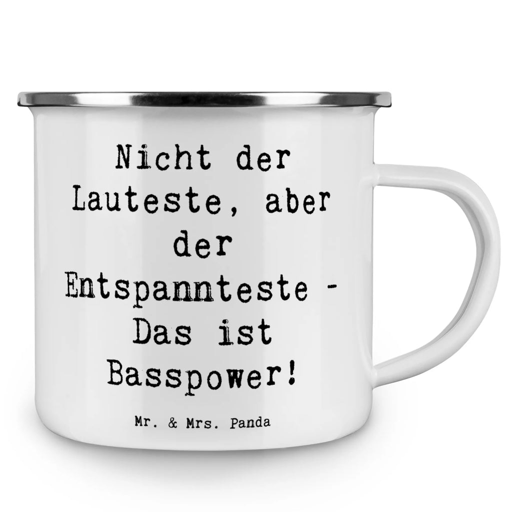 Enamel camping mug Saying Nicht der Lauteste, aber der Entspannteste - Das ist Basspower! Outdoor Becher, Kaffee Blechtasse, Emaille Tasse Camping, Emaille Tasse, Blechtassen, Blechtasse, Emaille Trinkbecher, Tasse Camping, Emaille Tassen, Edelstahl Trinkbecher, Camping Tasse Emaille, Camping Tassen, Metall Tasse, Emailletasse, Emaille Becher, Tasse Emaille, Camping Becher, Campingtasse, Trinkbecher, Outdoor Tasse, Emaille Becher Camping, Campingbecher, Camping Becher Edelstahl, Camping Tassen Emaille, Emaille Campingbecher, Metalltasse, Metalltasse für Camping, Campingtassen, Camping Tasse Metall, Blechtasse Outdoor, Instrumente, Geschenke Musiker, Musikliebhaber