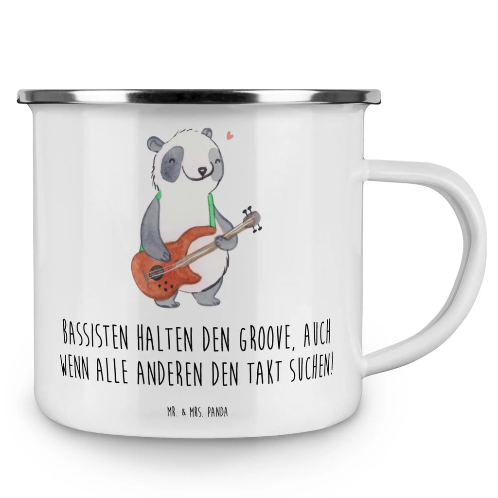 Camping Emaille Tasse Bassgitarre Groove Emaille Becher Camping, Camping Tasse Emaille, Blechtassen, Campingbecher, Metall Tasse, Camping Becher Edelstahl, Emaille Campingbecher, Metalltasse für Camping, Blechtasse Outdoor, Emaille Trinkbecher, Campingtasse, Emailletasse, Emaille Tasse Camping, Outdoor Tasse, Camping Becher, Emaille Becher, Trinkbecher, Blechtasse, Campingtassen, Camping Tasse Metall, Tasse Emaille, Kaffee Blechtasse, Tasse Camping, Outdoor Becher, Emaille Tassen, Camping Tassen, Emaille Tasse, Metalltasse, Edelstahl Trinkbecher, Camping Tassen Emaille, Instrumente, Geschenke Musiker, Musikliebhaber