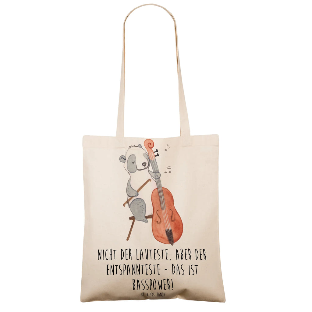 Tragetasche Bassgitarre Entspannt Beuteltasche, Schultertasche, Badetasche, Laptoptasche, Einkaufstüte, Tragetasche, Stoffbeutel, Tasche, Strandtasche, Einkaufstasche, Shopper, Beutel, Umhängetasche, Jutetasche, Jutebeutel, Stofftasche, Instrumente, Geschenke Musiker, Musikliebhaber