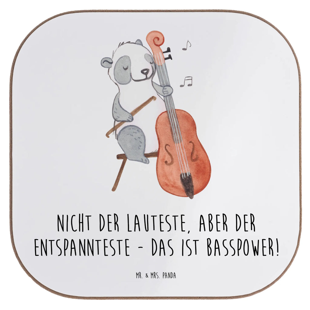 Square coaster Nicht der Lauteste, aber der Entspannteste - Das ist Basspower! Getränkeuntersetzer, Glasuntersetzer, Holzuntersetzer, Untersetzer Gläser, Untersetzer, Untersetzer Design, Untersetzer aus Holz, Untersetzer für Gläser, Korkuntersetzer, Bierdeckel, Tassen Untersetzer, Untersetzer Holz, Instrumente, Geschenke Musiker, Musikliebhaber