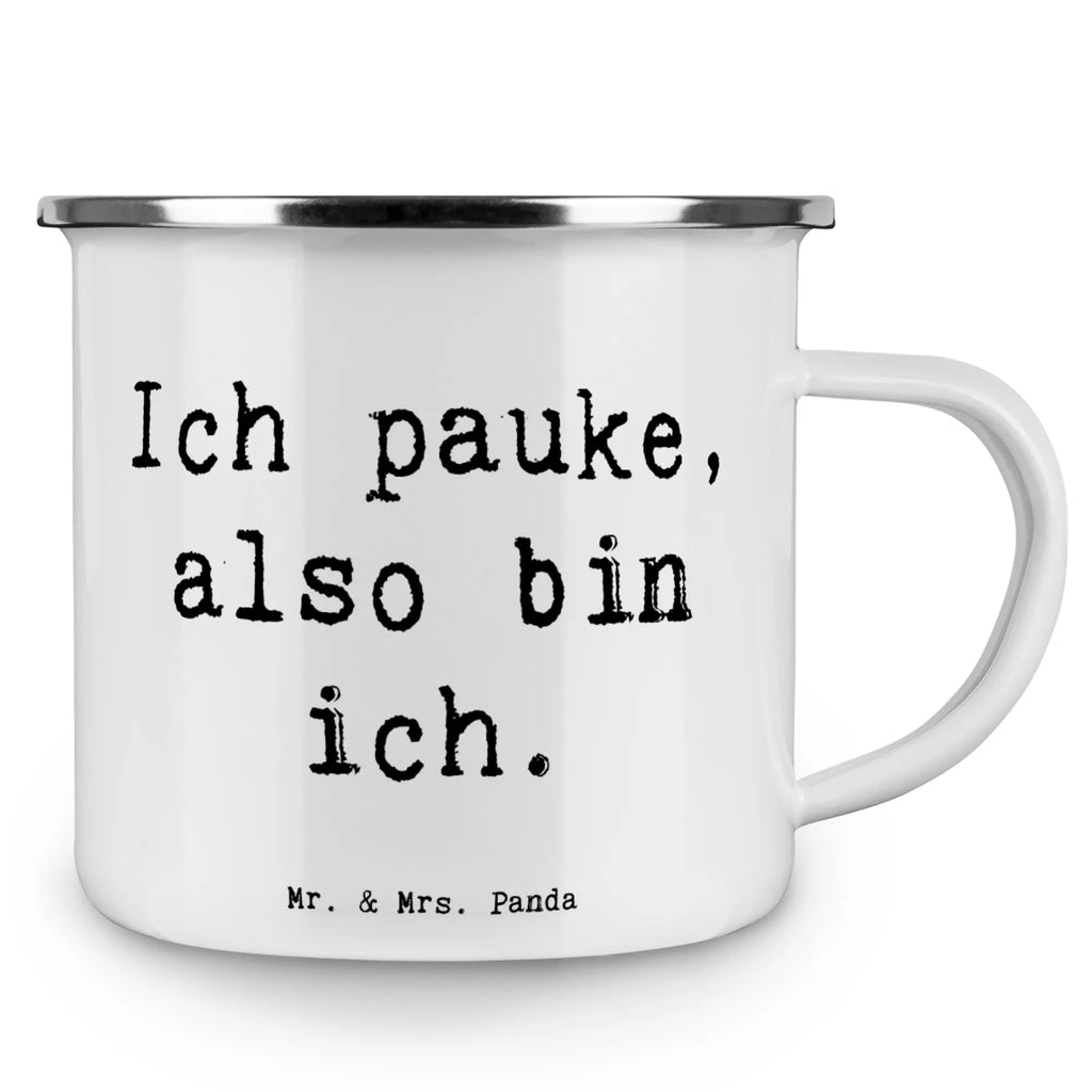 Enamel camping mug Saying Ich pauke, also bin ich. Camping Tassen, Edelstahl Trinkbecher, Campingtassen, Kaffee Blechtasse, Camping Becher, Metall Tasse, Emaille Tasse, Outdoor Tasse, Trinkbecher, Blechtasse, Emaille Trinkbecher, Camping Tasse Emaille, Emaille Tasse Camping, Campingbecher, Blechtassen, Emaille Campingbecher, Metalltasse, Tasse Camping, Emailletasse, Blechtasse Outdoor, Camping Tassen Emaille, Emaille Becher, Emaille Tassen, Campingtasse, Camping Tasse Metall, Tasse Emaille, Metalltasse für Camping, Emaille Becher Camping, Outdoor Becher, Camping Becher Edelstahl, Instrumente, Geschenke Musiker, Musikliebhaber