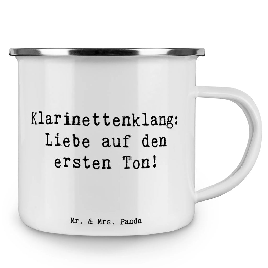 Enamel camping mug Saying Klarinettenklang: Liebe auf den ersten Ton! Blechtassen, Campingtassen, Emaille Tassen, Camping Tasse Metall, Edelstahl Trinkbecher, Outdoor Tasse, Tasse Emaille, Camping Tasse Emaille, Camping Becher Edelstahl, Metalltasse, Blechtasse Outdoor, Emaille Tasse, Metalltasse für Camping, Camping Tassen Emaille, Kaffee Blechtasse, Outdoor Becher, Emaille Becher Camping, Camping Tassen, Emailletasse, Emaille Trinkbecher, Trinkbecher, Emaille Becher, Tasse Camping, Metall Tasse, Camping Becher, Blechtasse, Campingbecher, Emaille Campingbecher, Emaille Tasse Camping, Campingtasse, Instrumente, Geschenke Musiker, Musikliebhaber