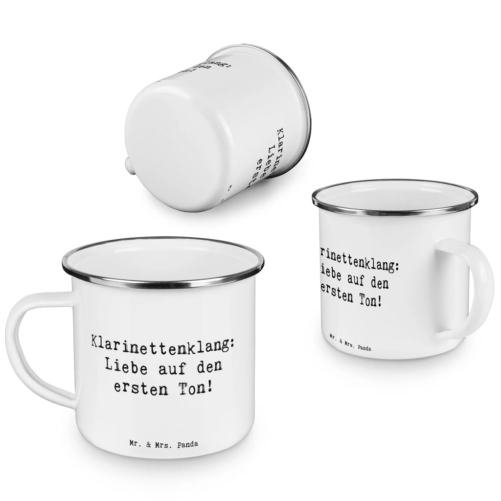 Enamel camping mug Saying Klarinettenklang: Liebe auf den ersten Ton! Blechtassen, Campingtassen, Emaille Tassen, Camping Tasse Metall, Edelstahl Trinkbecher, Outdoor Tasse, Tasse Emaille, Camping Tasse Emaille, Camping Becher Edelstahl, Metalltasse, Blechtasse Outdoor, Emaille Tasse, Metalltasse für Camping, Camping Tassen Emaille, Kaffee Blechtasse, Outdoor Becher, Emaille Becher Camping, Camping Tassen, Emailletasse, Emaille Trinkbecher, Trinkbecher, Emaille Becher, Tasse Camping, Metall Tasse, Camping Becher, Blechtasse, Campingbecher, Emaille Campingbecher, Emaille Tasse Camping, Campingtasse, Instrumente, Geschenke Musiker, Musikliebhaber