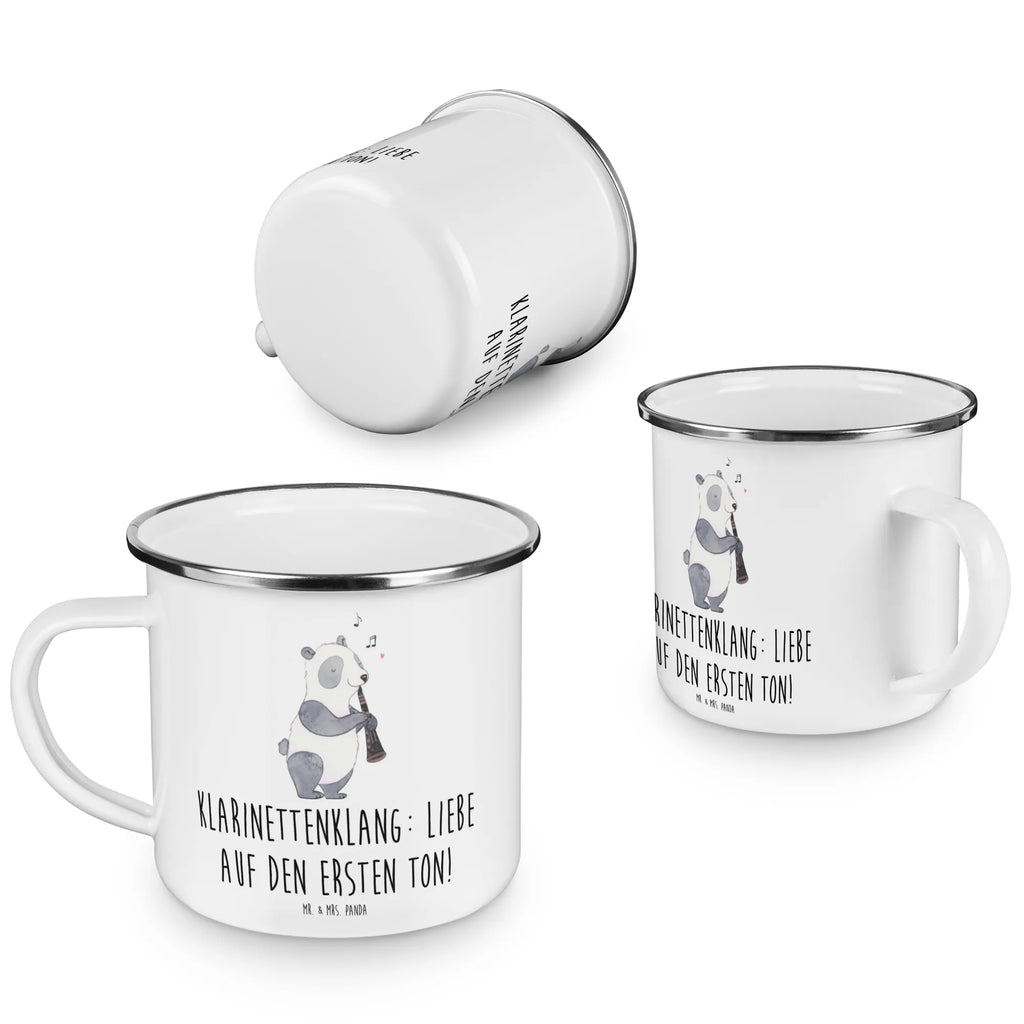 Camping Emaille Tasse Klarinette Liebe Blechtassen, Camping Becher Edelstahl, Metalltasse, Tasse Emaille, Campingbecher, Blechtasse Outdoor, Emaille Trinkbecher, Emaille Becher, Camping Tasse Emaille, Emaille Becher Camping, Blechtasse, Emaille Tasse Camping, Kaffee Blechtasse, Outdoor Tasse, Emaille Campingbecher, Emailletasse, Emaille Tasse, Camping Tassen Emaille, Campingtasse, Outdoor Becher, Campingtassen, Camping Tassen, Tasse Camping, Emaille Tassen, Camping Tasse Metall, Camping Becher, Metalltasse für Camping, Metall Tasse, Edelstahl Trinkbecher, Trinkbecher, Instrumente, Geschenke Musiker, Musikliebhaber