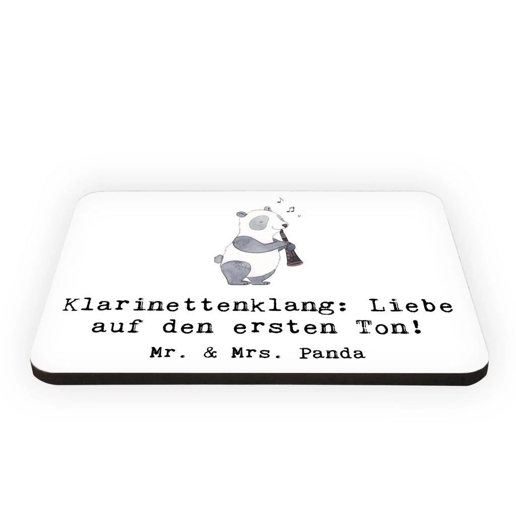Magnet Spruch Klarinette Liebe Motivmagnete, Souvenir Magnet, Kühlschrankmagnet, Whiteboard Magnet, Dekomagnet, Notiz Magnet, Pinnwandmagnet, Kühlschrank Dekoration, Instrumente, Geschenke Musiker, Musikliebhaber