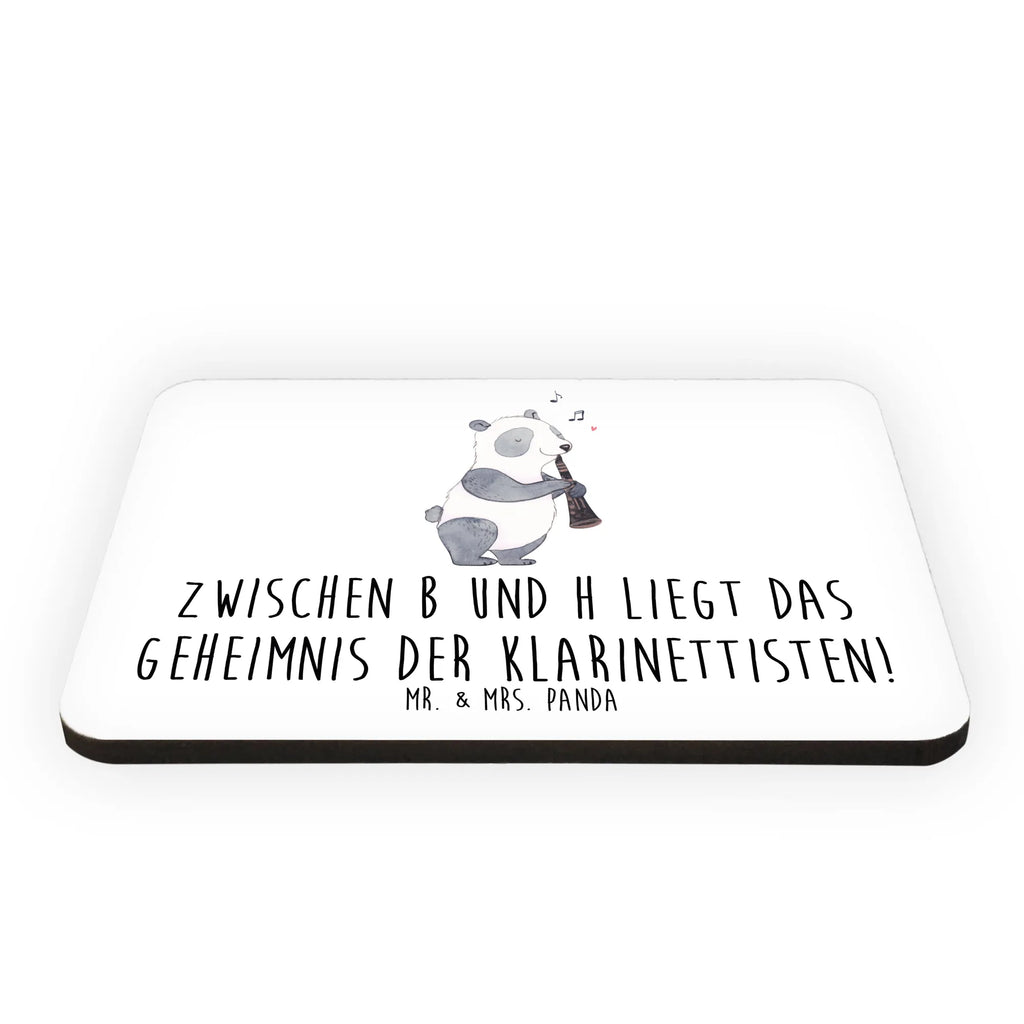 Magnet Zwischen B und H liegt das Geheimnis der Klarinettisten! Dekomagnet, Whiteboard Magnet, Kühlschrankmagnet, Souvenir Magnet, Kühlschrank Dekoration, Pinnwandmagnet, Motivmagnete, Notiz Magnet, Instrumente, Geschenke Musiker, Musikliebhaber