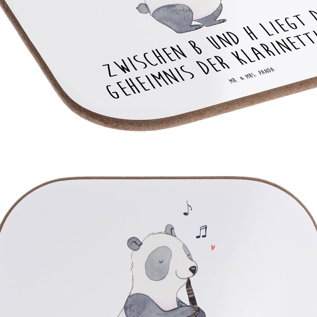 Untersetzer Klarinette Geheimnis Holzuntersetzer, Untersetzer aus Holz, Getränkeuntersetzer, Tassen Untersetzer, Untersetzer Design, Untersetzer Gläser, Glasuntersetzer, Untersetzer, Bierdeckel, Korkuntersetzer, Untersetzer für Gläser, Untersetzer Holz, Instrumente, Geschenke Musiker, Musikliebhaber