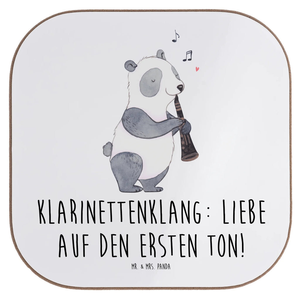 Untersetzer Klarinette Liebe Korkuntersetzer, Untersetzer Holz, Untersetzer aus Holz, Holzuntersetzer, Glasuntersetzer, Untersetzer, Untersetzer für Gläser, Bierdeckel, Getränkeuntersetzer, Untersetzer Design, Tassen Untersetzer, Untersetzer Gläser, Instrumente, Geschenke Musiker, Musikliebhaber