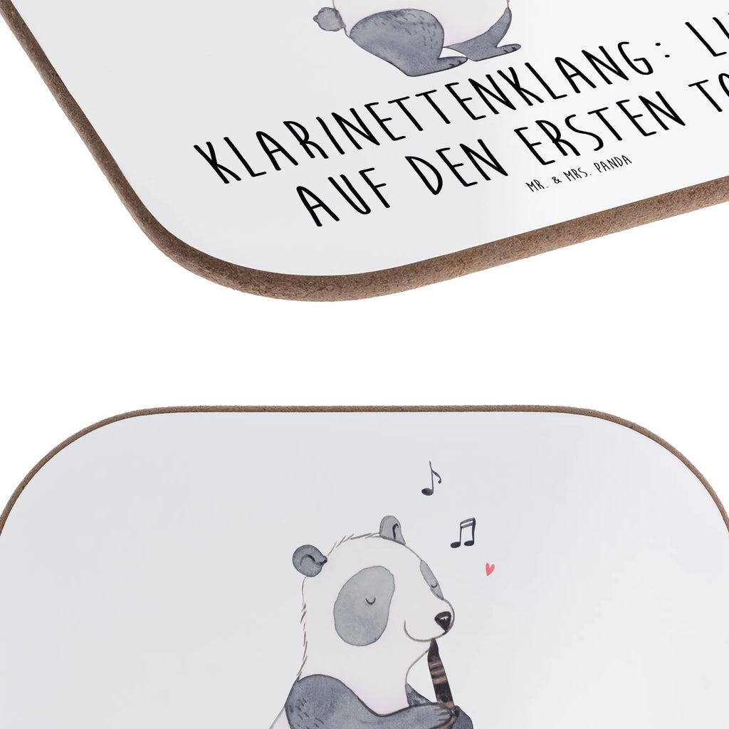 Untersetzer Klarinette Liebe Korkuntersetzer, Untersetzer Holz, Untersetzer aus Holz, Holzuntersetzer, Glasuntersetzer, Untersetzer, Untersetzer für Gläser, Bierdeckel, Getränkeuntersetzer, Untersetzer Design, Tassen Untersetzer, Untersetzer Gläser, Instrumente, Geschenke Musiker, Musikliebhaber
