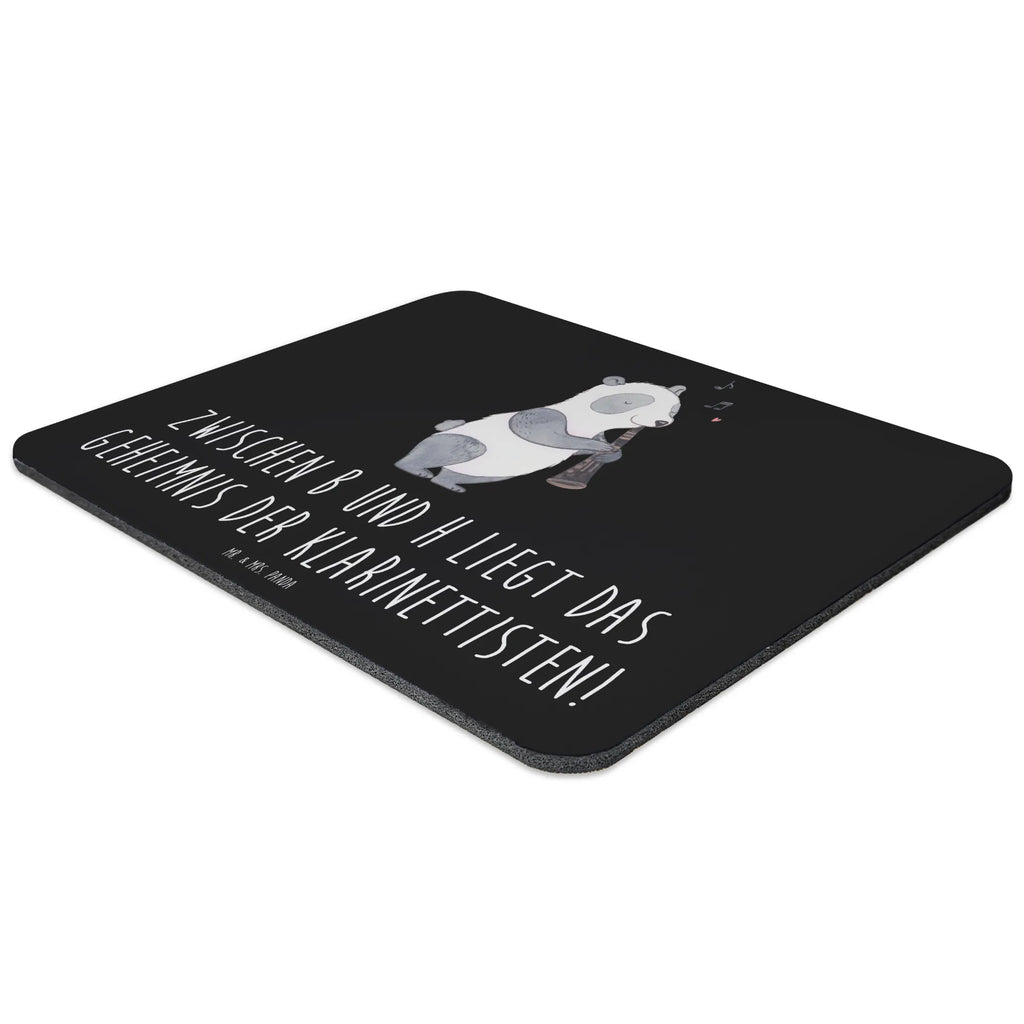 Mouse mat Zwischen B und H liegt das Geheimnis der Klarinettisten! Mausunterlage, Designer Mauspad, Einzigartiges Mauspad, Büroausstattung, Mauspad, Arbeitszimmer, Mousepad, PC Zubehör, Mauspad Büro, Computer zubehör, Instrumente, Geschenke Musiker, Musikliebhaber