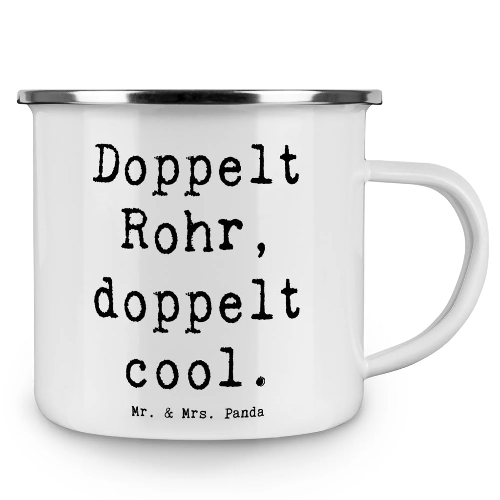 Camping Emaille Tasse Spruch Fagott Doppelt Cool Camping Tasse Metall, Emailletasse, Metall Tasse, Tasse Emaille, Camping Tassen Emaille, Campingtasse, Blechtasse Outdoor, Outdoor Tasse, Camping Tassen, Metalltasse für Camping, Trinkbecher, Blechtassen, Edelstahl Trinkbecher, Emaille Tasse Camping, Emaille Trinkbecher, Campingbecher, Emaille Becher, Camping Becher, Emaille Tasse, Emaille Tassen, Camping Tasse Emaille, Emaille Becher Camping, Metalltasse, Outdoor Becher, Emaille Campingbecher, Tasse Camping, Camping Becher Edelstahl, Blechtasse, Campingtassen, Kaffee Blechtasse, Instrumente, Geschenke Musiker, Musikliebhaber