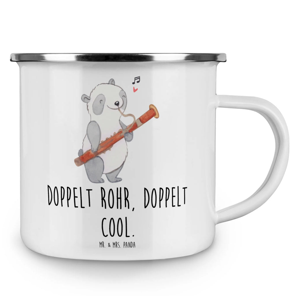 Enamel camping mug Doppelt Rohr, doppelt cool. Camping Tassen Emaille, Tasse Emaille, Emaille Tasse Camping, Blechtasse Outdoor, Emaille Becher, Tasse Camping, Camping Becher, Emaille Campingbecher, Trinkbecher, Campingtasse, Camping Becher Edelstahl, Campingtassen, Metalltasse für Camping, Emaille Trinkbecher, Emaille Tasse, Outdoor Tasse, Metall Tasse, Camping Tassen, Blechtasse, Campingbecher, Kaffee Blechtasse, Emaille Becher Camping, Emailletasse, Outdoor Becher, Camping Tasse Emaille, Metalltasse, Emaille Tassen, Camping Tasse Metall, Edelstahl Trinkbecher, Blechtassen, Instrumente, Geschenke Musiker, Musikliebhaber
