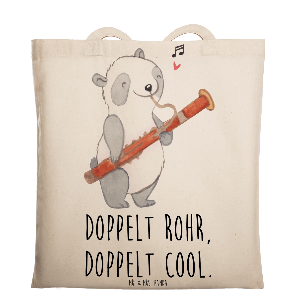 Tragetasche Fagott Doppelt Cool Jutetasche, einkaufstasche baumwolle, Baumwollbeutel, Schulbeutel, Alltagstasche, freizeitbeutel, studententasche, tragetasche baumwolle, Tote Bag, Stoffbeutel, schulterbeutel, canvas tasche, henkeltasche baumwolle, textilbeutel, Schultasche, umhängebeutel, baumwoll shopper, Laptoptasche, Beutel, Jutebeutel, einkaufsshopper, Freizeittasche, textiltasche, campus tasche, umhängetasche baumwolle, Büchertasche, Baumwolltasche, Einkaufstasche, tragbeutel, Uni Tasche, Tragetasche, festival tasche, stofftasche baumwolle, totebag, universaltasche, Tasche, schultertasche baumwolle, beutel baumwolle, tasche baumwolle, Einkaufstüte, Baumwoll-Tragetasche, stoff shopper, festivaltasche, Baumwoll-Shopper, dokumententasche, Shopping Tasche, Stoff-Tragetasche, Unitasche, Geschenke Musiker, Musikliebhaber, Instrumente
