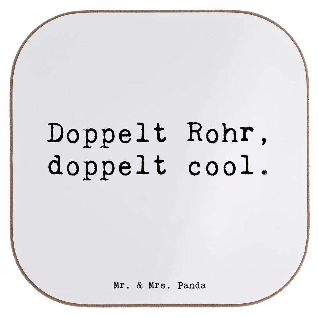 Untersetzer Spruch Fagott Doppelt Cool Glasuntersetzer, Untersetzer Gläser, Untersetzer Holz, Untersetzer Design, Holzuntersetzer, Tassen Untersetzer, Untersetzer, Korkuntersetzer, Bierdeckel, Getränkeuntersetzer, Untersetzer aus Holz, Untersetzer für Gläser, Instrumente, Geschenke Musiker, Musikliebhaber