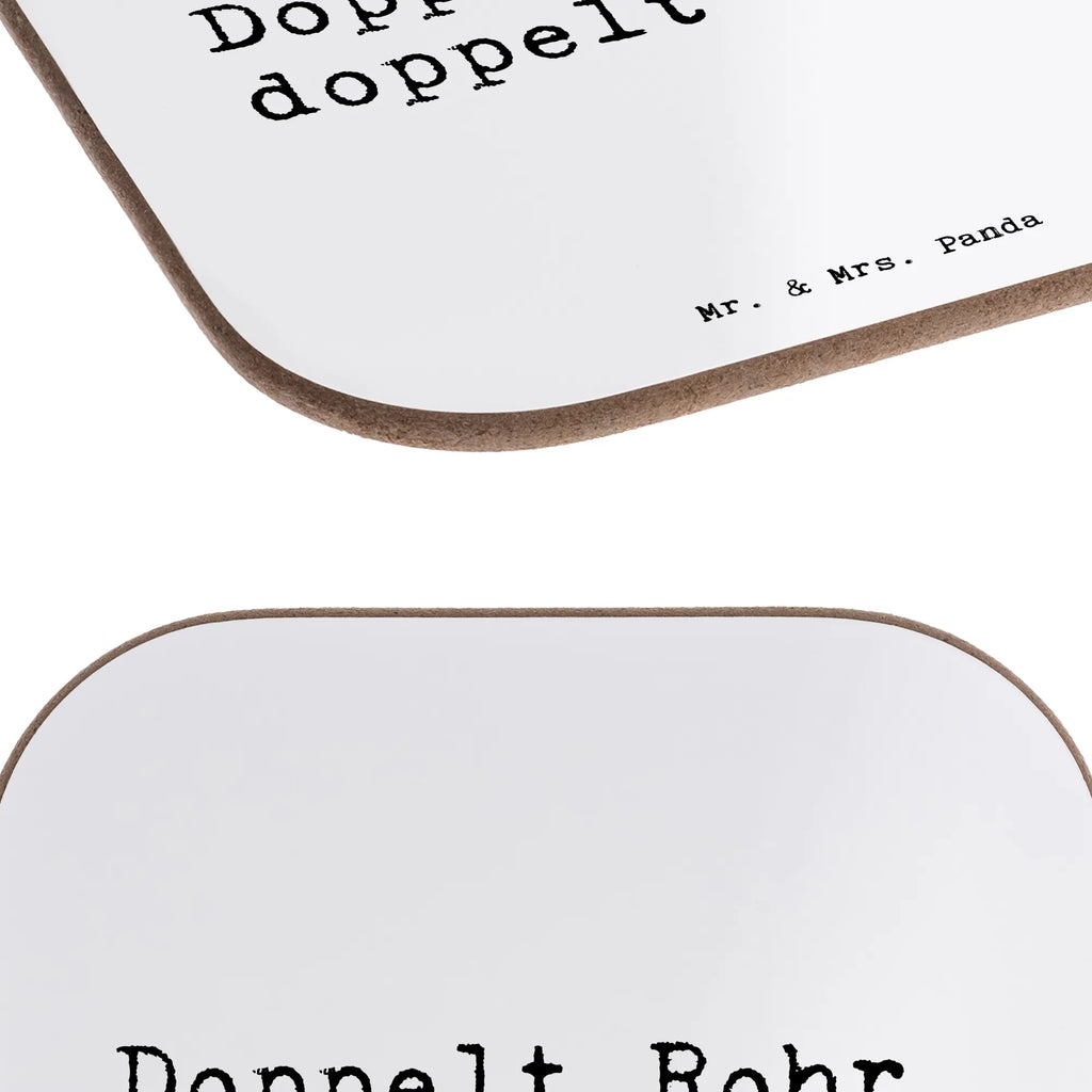 Untersetzer Spruch Fagott Doppelt Cool Glasuntersetzer, Untersetzer Gläser, Untersetzer Holz, Untersetzer Design, Holzuntersetzer, Tassen Untersetzer, Untersetzer, Korkuntersetzer, Bierdeckel, Getränkeuntersetzer, Untersetzer aus Holz, Untersetzer für Gläser, Instrumente, Geschenke Musiker, Musikliebhaber