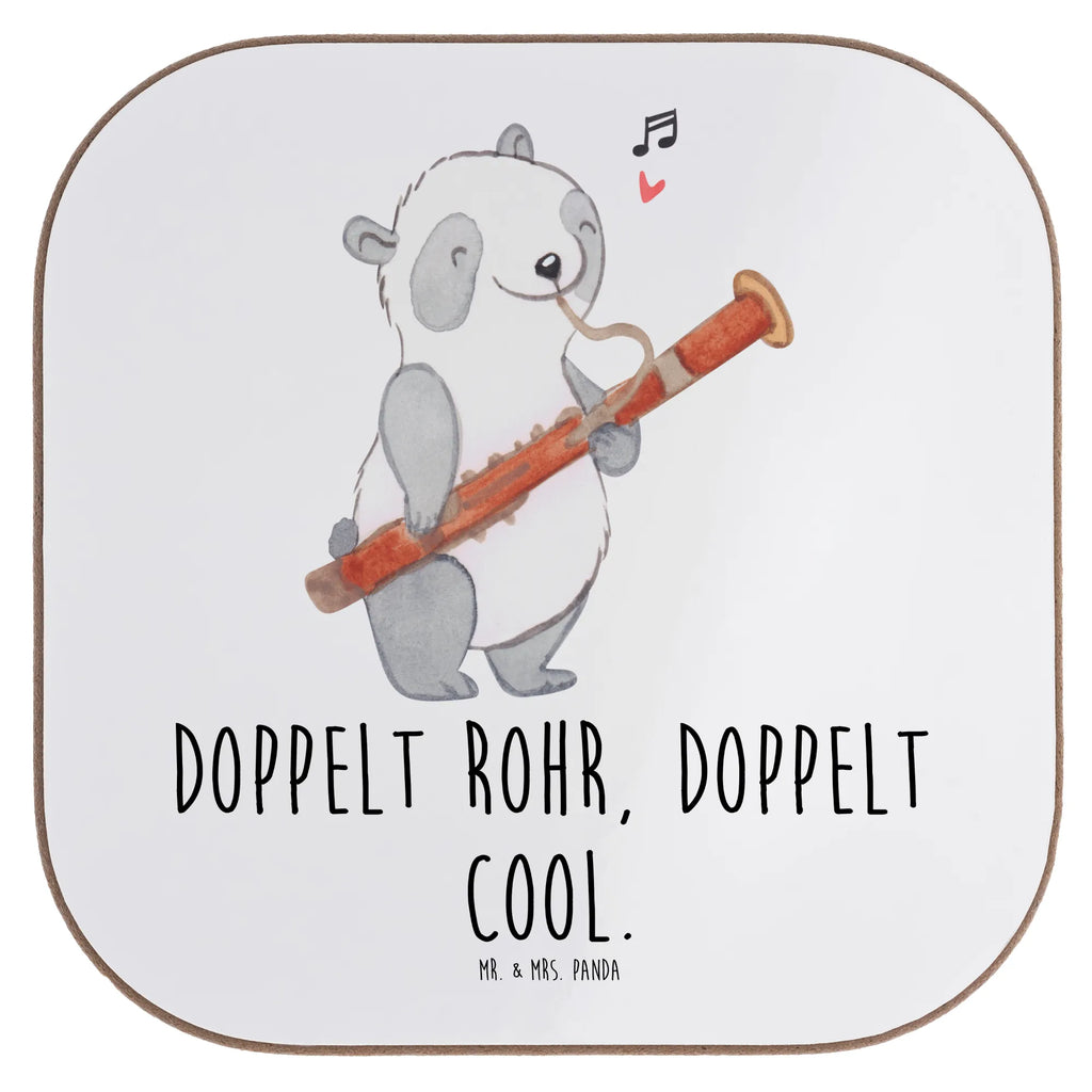 Untersetzer Fagott Doppelt Cool Untersetzer für Gläser, Untersetzer aus Holz, Untersetzer, Glasuntersetzer, Holzuntersetzer, Tassen Untersetzer, Getränkeuntersetzer, Untersetzer Gläser, Untersetzer Design, Korkuntersetzer, Untersetzer Holz, Bierdeckel, Instrumente, Geschenke Musiker, Musikliebhaber