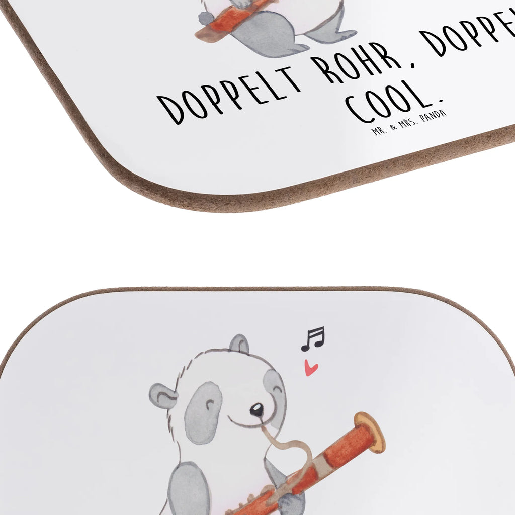 Untersetzer Fagott Doppelt Cool Untersetzer für Gläser, Untersetzer aus Holz, Untersetzer, Glasuntersetzer, Holzuntersetzer, Tassen Untersetzer, Getränkeuntersetzer, Untersetzer Gläser, Untersetzer Design, Korkuntersetzer, Untersetzer Holz, Bierdeckel, Instrumente, Geschenke Musiker, Musikliebhaber