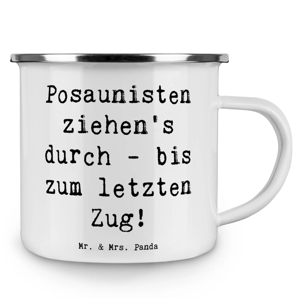 Enamel camping mug Saying Posaunisten ziehen's durch - bis zum letzten Zug! Emaille Trinkbecher, Metalltasse, Camping Becher, Campingtasse, Emaille Tasse Camping, Emaille Campingbecher, Outdoor Becher, Outdoor Tasse, Emaille Tasse, Camping Tasse Emaille, Blechtassen, Campingtassen, Tasse Camping, Emaille Tassen, Camping Tasse Metall, Trinkbecher, Emaille Becher, Blechtasse Outdoor, Emaille Becher Camping, Camping Tassen Emaille, Kaffee Blechtasse, Camping Becher Edelstahl, Edelstahl Trinkbecher, Metalltasse für Camping, Camping Tassen, Tasse Emaille, Metall Tasse, Blechtasse, Campingbecher, Emailletasse, Instrumente, Geschenke Musiker, Musikliebhaber