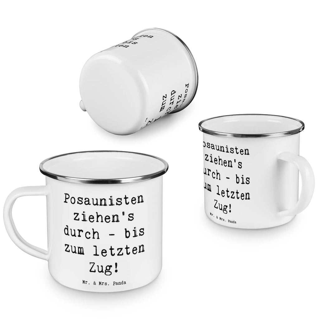 Enamel camping mug Saying Posaunisten ziehen's durch - bis zum letzten Zug! Emaille Trinkbecher, Metalltasse, Camping Becher, Campingtasse, Emaille Tasse Camping, Emaille Campingbecher, Outdoor Becher, Outdoor Tasse, Emaille Tasse, Camping Tasse Emaille, Blechtassen, Campingtassen, Tasse Camping, Emaille Tassen, Camping Tasse Metall, Trinkbecher, Emaille Becher, Blechtasse Outdoor, Emaille Becher Camping, Camping Tassen Emaille, Kaffee Blechtasse, Camping Becher Edelstahl, Edelstahl Trinkbecher, Metalltasse für Camping, Camping Tassen, Tasse Emaille, Metall Tasse, Blechtasse, Campingbecher, Emailletasse, Instrumente, Geschenke Musiker, Musikliebhaber