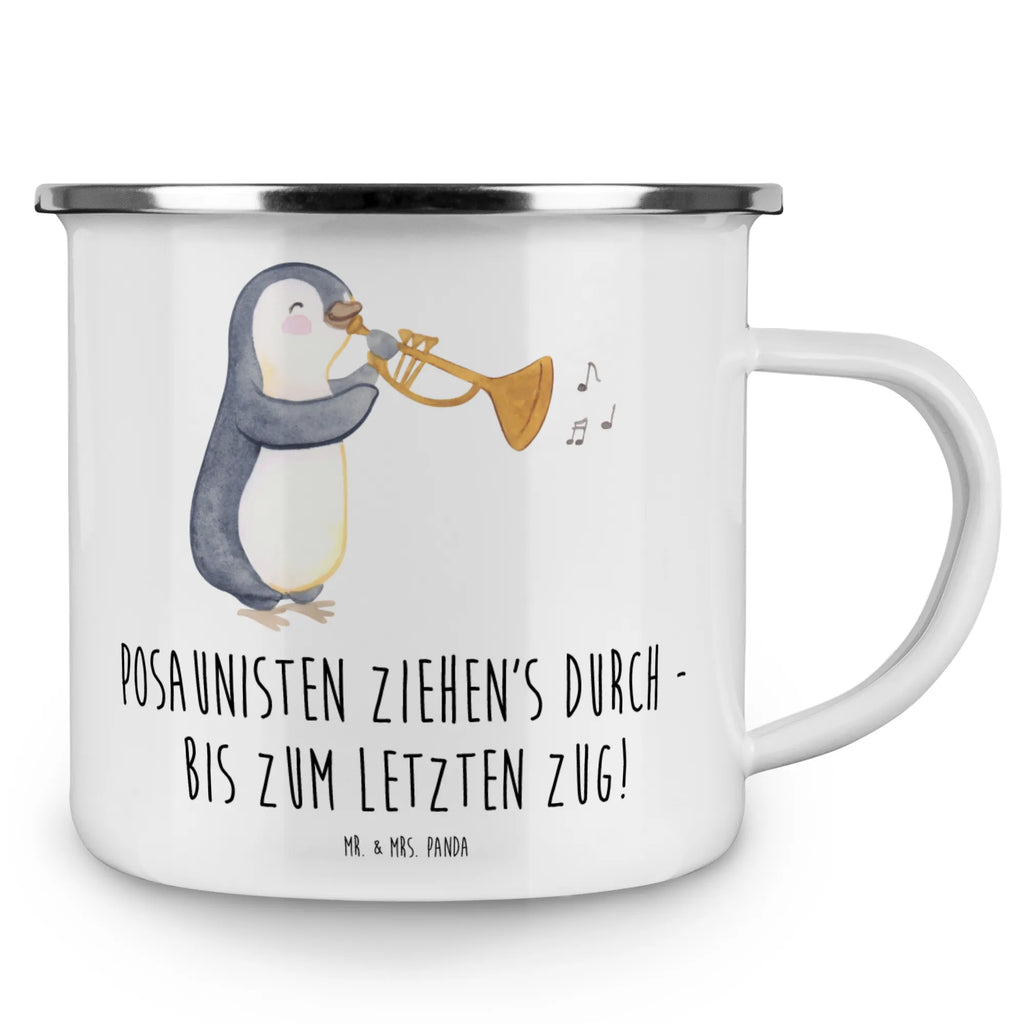 Enamel camping mug Posaunisten ziehen's durch - bis zum letzten Zug! Blechtasse Outdoor, Campingtasse, Trinkbecher, Camping Becher Edelstahl, Emaille Becher, Emaille Becher Camping, Metall Tasse, Emaille Campingbecher, Campingbecher, Emailletasse, Tasse Camping, Camping Becher, Tasse Emaille, Kaffee Blechtasse, Camping Tassen, Emaille Tasse, Edelstahl Trinkbecher, Camping Tasse Emaille, Metalltasse, Blechtasse, Emaille Trinkbecher, Outdoor Becher, Campingtassen, Blechtassen, Emaille Tasse Camping, Emaille Tassen, Outdoor Tasse, Camping Tassen Emaille, Camping Tasse Metall, Metalltasse für Camping, Instrumente, Geschenke Musiker, Musikliebhaber