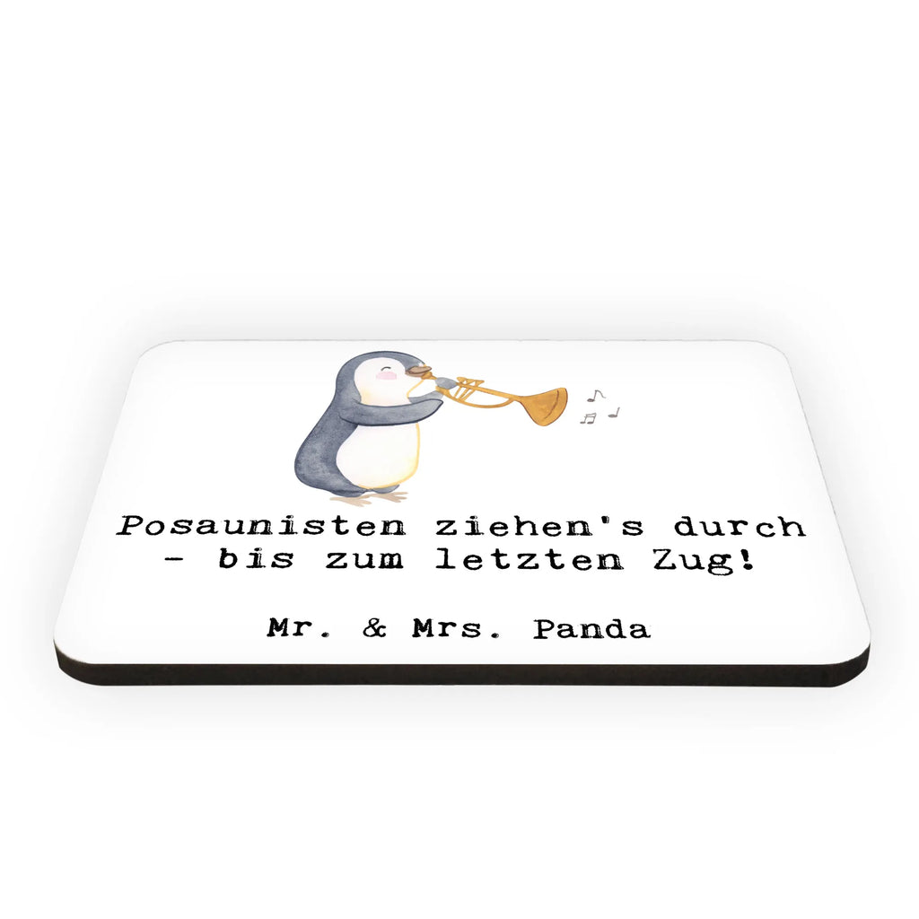 Magnet Spruch Trombone Durchzieher Motivmagnete, Kühlschrankmagnet, Souvenir Magnet, Pinnwandmagnet, Kühlschrank Dekoration, Whiteboard Magnet, Dekomagnet, Notiz Magnet, Instrumente, Geschenke Musiker, Musikliebhaber