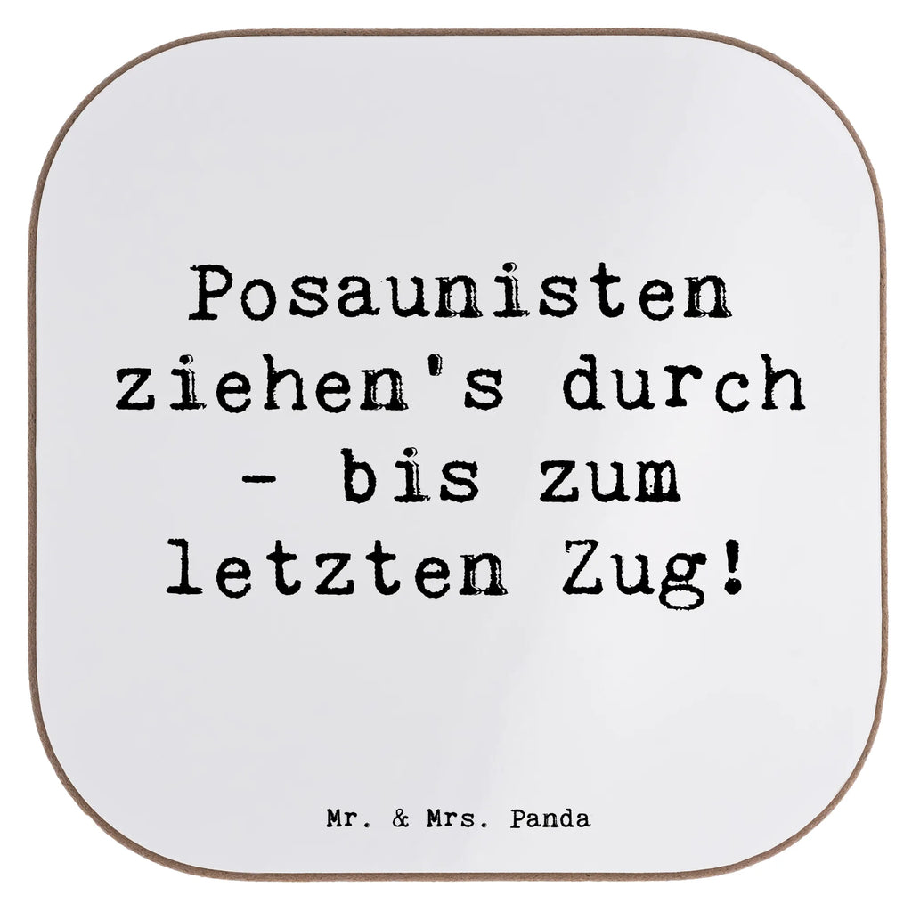 Untersetzer Spruch Trombone Durchzieher Getränkeuntersetzer, Untersetzer Gläser, Tassen Untersetzer, Untersetzer für Gläser, Untersetzer, Untersetzer Holz, Untersetzer Design, Glasuntersetzer, Bierdeckel, Korkuntersetzer, Holzuntersetzer, Untersetzer aus Holz, Instrumente, Geschenke Musiker, Musikliebhaber