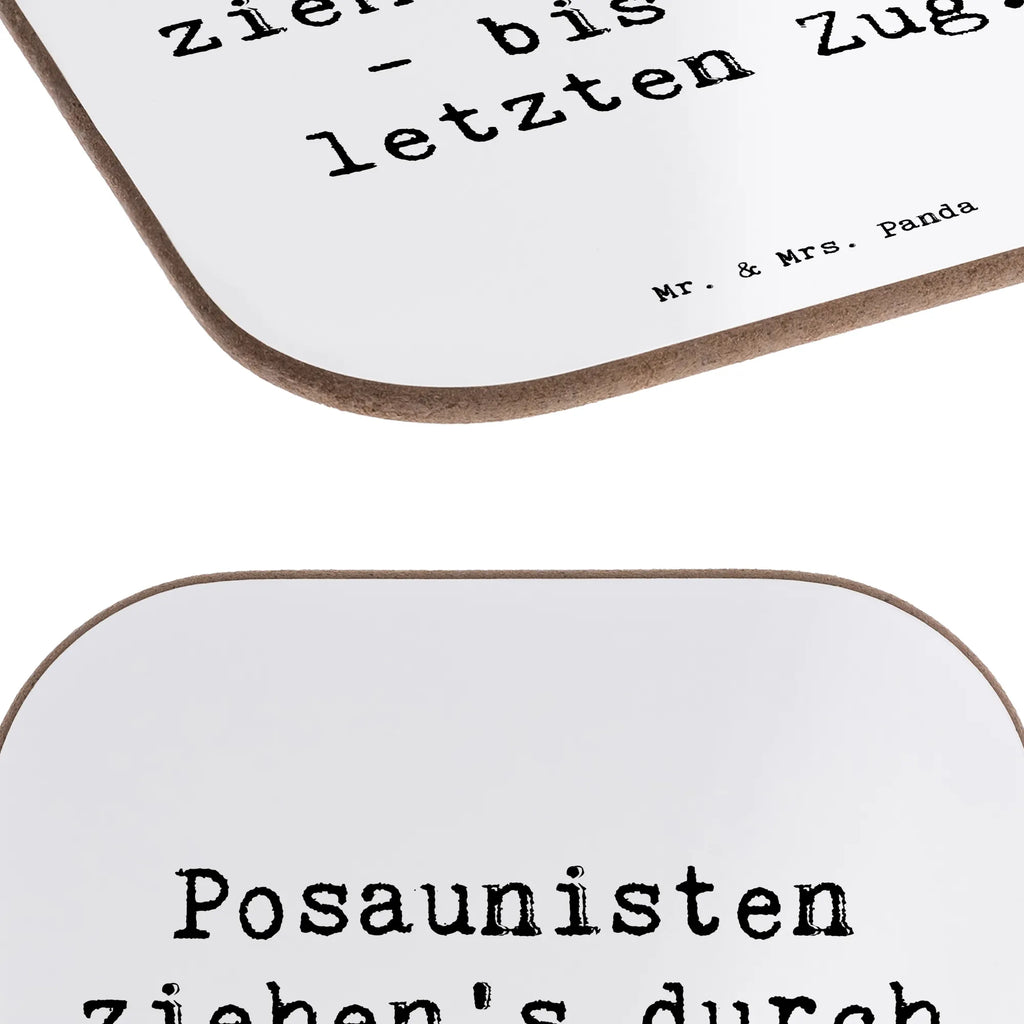 Untersetzer Spruch Trombone Durchzieher Getränkeuntersetzer, Untersetzer Gläser, Tassen Untersetzer, Untersetzer für Gläser, Untersetzer, Untersetzer Holz, Untersetzer Design, Glasuntersetzer, Bierdeckel, Korkuntersetzer, Holzuntersetzer, Untersetzer aus Holz, Instrumente, Geschenke Musiker, Musikliebhaber
