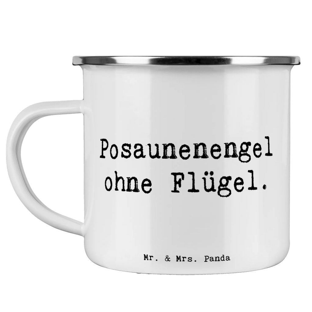 Camping Emaille Tasse Spruch Engel Posaune Outdoor Tasse, Blechtassen, Emaille Tassen, Camping Tassen Emaille, Camping Becher, Outdoor Becher, Emaille Campingbecher, Emaille Tasse, Campingtasse, Emailletasse, Blechtasse, Kaffee Blechtasse, Camping Tassen, Emaille Tasse Camping, Metall Tasse, Metalltasse, Tasse Camping, Camping Tasse Emaille, Camping Becher Edelstahl, Tasse Emaille, Camping Tasse Metall, Campingtassen, Emaille Trinkbecher, Blechtasse Outdoor, Campingbecher, Emaille Becher, Emaille Becher Camping, Trinkbecher, Metalltasse für Camping, Edelstahl Trinkbecher, Instrumente, Geschenke Musiker, Musikliebhaber