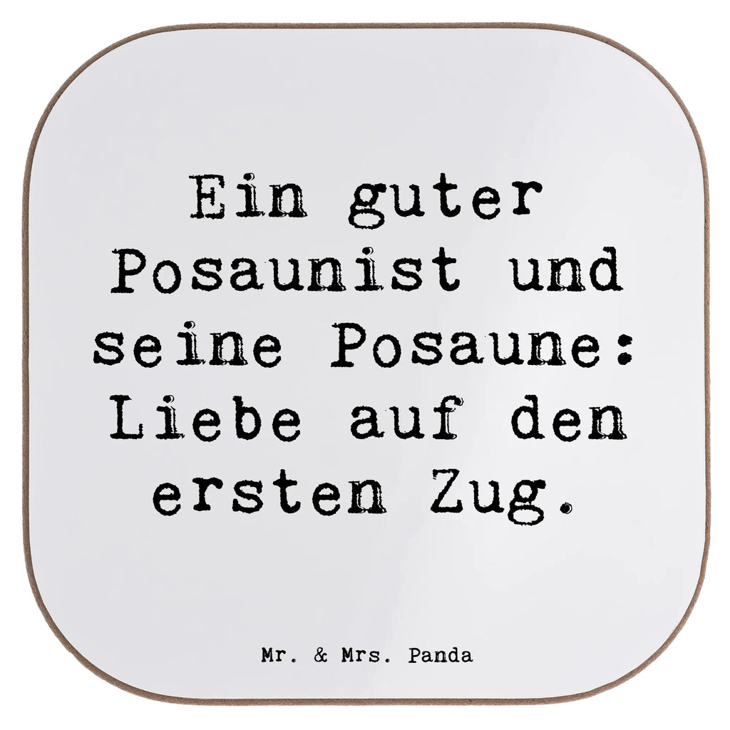 Untersetzer Spruch Posaune Liebe Korkuntersetzer, Untersetzer aus Holz, Untersetzer Design, Glasuntersetzer, Untersetzer Holz, Holzuntersetzer, Untersetzer für Gläser, Getränkeuntersetzer, Untersetzer Gläser, Bierdeckel, Untersetzer, Tassen Untersetzer, Instrumente, Geschenke Musiker, Musikliebhaber