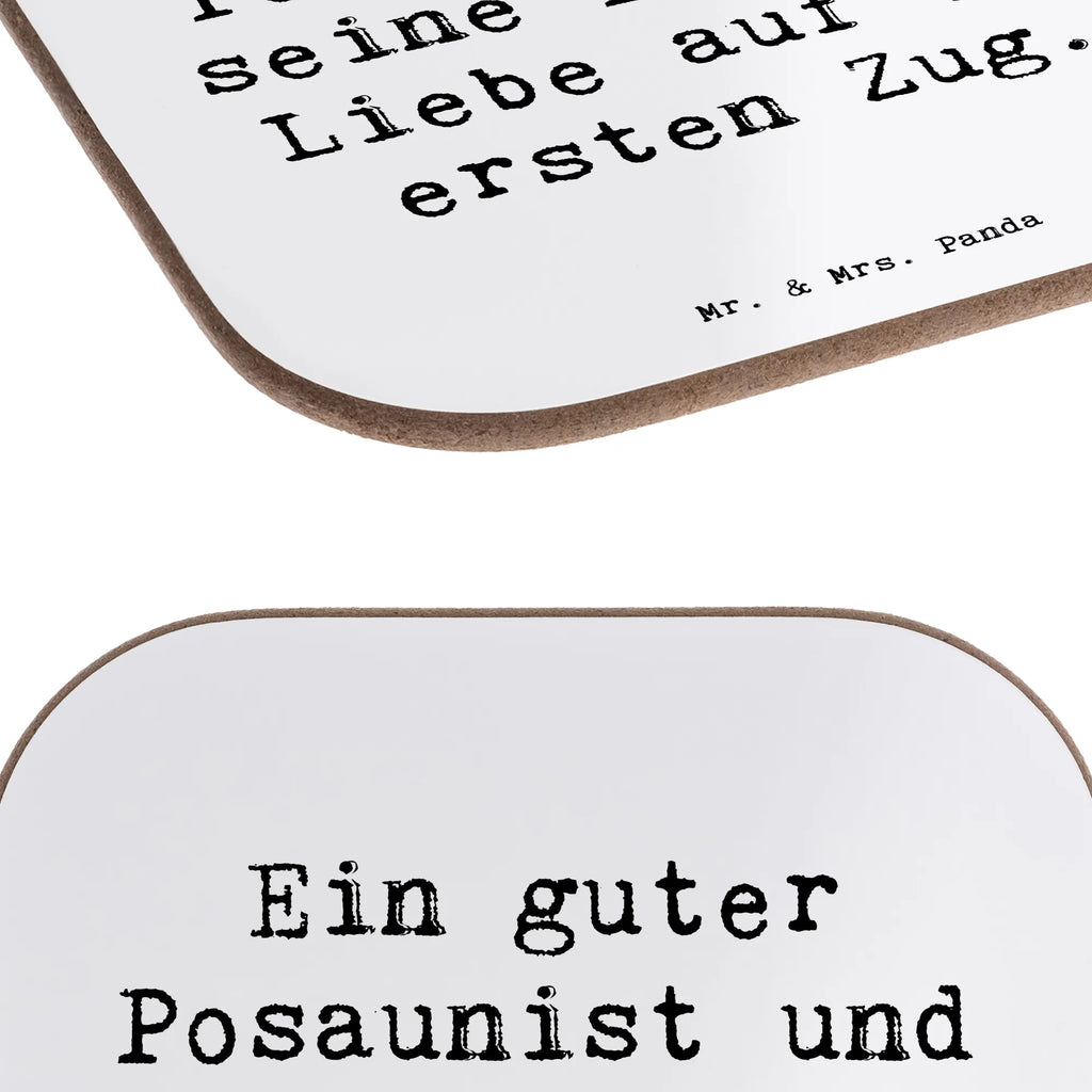 Untersetzer Spruch Posaune Liebe Korkuntersetzer, Untersetzer aus Holz, Untersetzer Design, Glasuntersetzer, Untersetzer Holz, Holzuntersetzer, Untersetzer für Gläser, Getränkeuntersetzer, Untersetzer Gläser, Bierdeckel, Untersetzer, Tassen Untersetzer, Instrumente, Geschenke Musiker, Musikliebhaber
