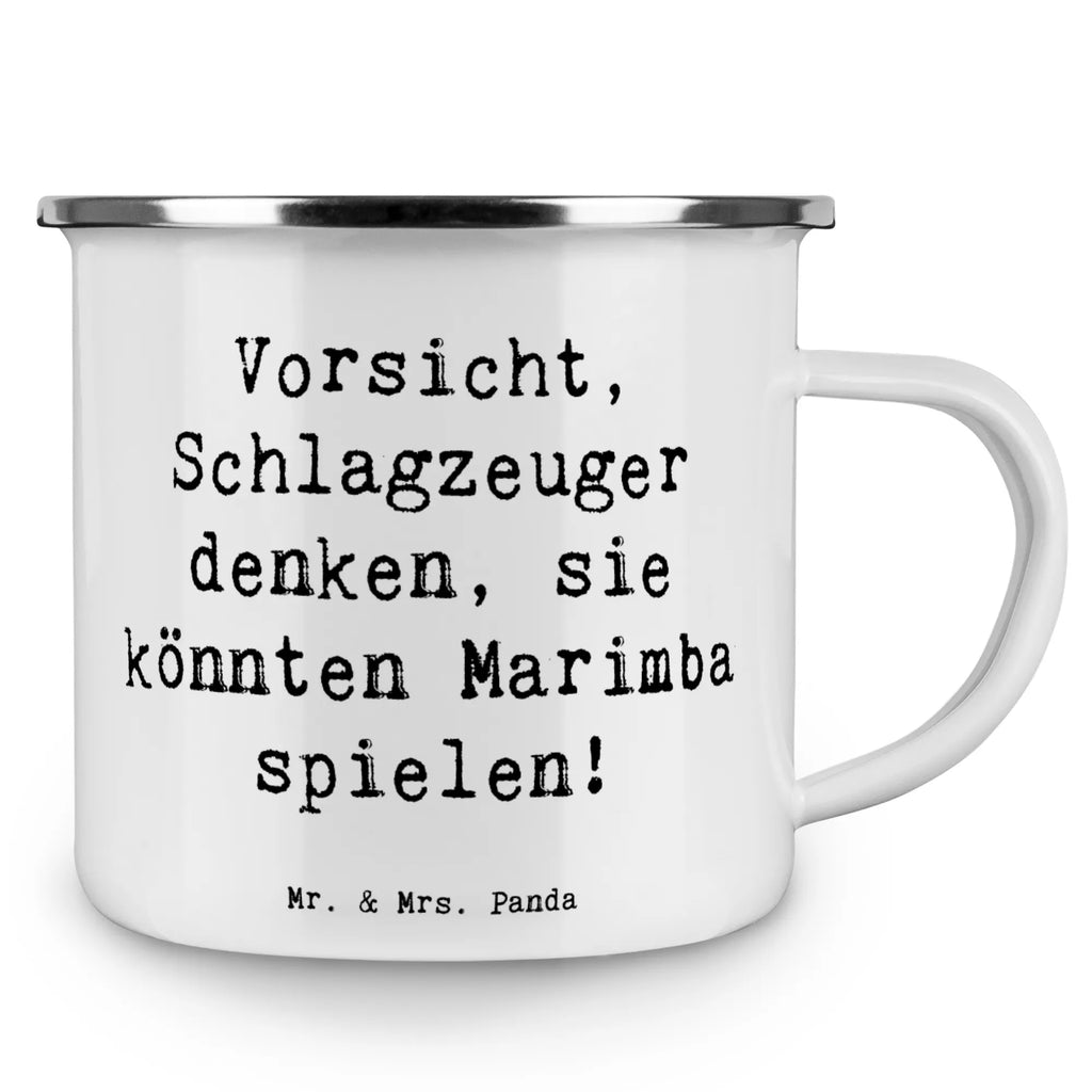Enamel camping mug Saying Vorsicht, Schlagzeuger denken, sie könnten Marimba spielen! Campingtasse, Camping Tasse Emaille, Blechtasse, Camping Becher, Emaille Becher, Emaille Tassen, Camping Becher Edelstahl, Camping Tassen Emaille, Emaille Becher Camping, Campingbecher, Outdoor Tasse, Campingtassen, Blechtassen, Emaille Campingbecher, Emaille Trinkbecher, Emaille Tasse Camping, Trinkbecher, Tasse Emaille, Outdoor Becher, Metalltasse für Camping, Emaille Tasse, Emailletasse, Kaffee Blechtasse, Metall Tasse, Edelstahl Trinkbecher, Tasse Camping, Camping Tassen, Metalltasse, Blechtasse Outdoor, Camping Tasse Metall, Instrumente, Geschenke Musiker, Musikliebhaber