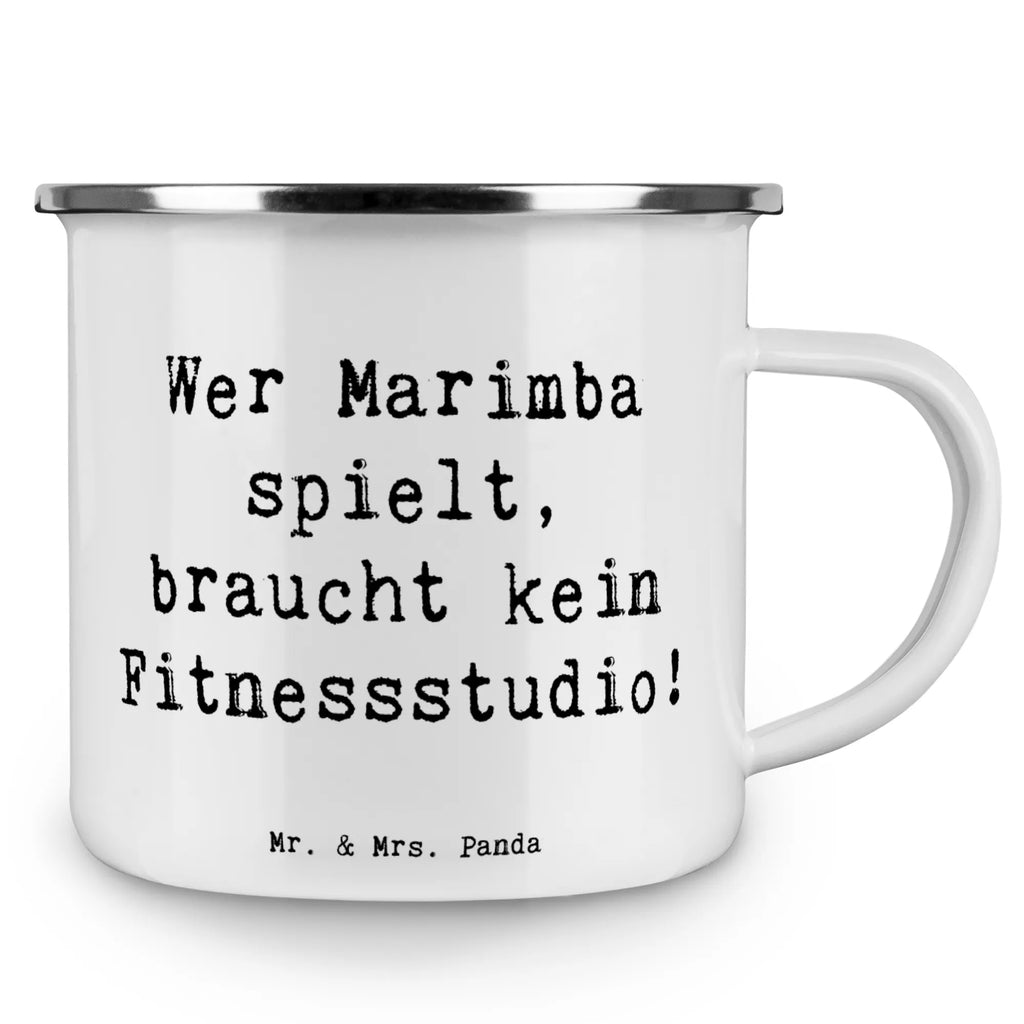 Camping Emaille Tasse Spruch Marimba Fitness Camping Becher, Tasse Camping, Camping Becher Edelstahl, Campingbecher, Metalltasse, Campingtasse, Blechtassen, Outdoor Becher, Emaille Becher Camping, Kaffee Blechtasse, Blechtasse, Edelstahl Trinkbecher, Camping Tasse Emaille, Trinkbecher, Emaille Tasse, Camping Tassen Emaille, Emailletasse, Emaille Tasse Camping, Emaille Tassen, Emaille Trinkbecher, Emaille Campingbecher, Campingtassen, Emaille Becher, Blechtasse Outdoor, Camping Tassen, Camping Tasse Metall, Outdoor Tasse, Metalltasse für Camping, Metall Tasse, Tasse Emaille, Instrumente, Geschenke Musiker, Musikliebhaber