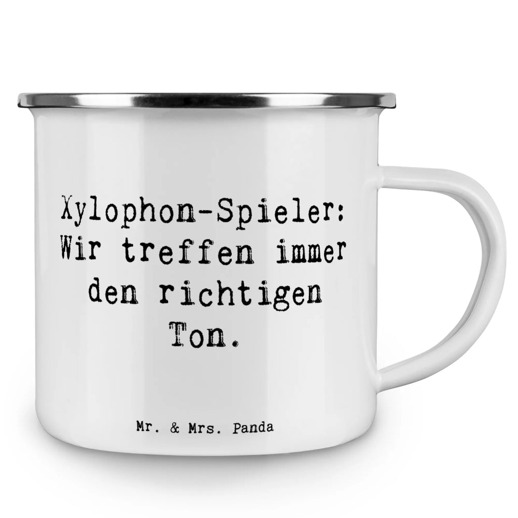 Camping Emaille Tasse Spruch Xylophon Melodie Emaille Becher, Outdoor Tasse, Kaffee Blechtasse, Emaille Tasse Camping, Emailletasse, Camping Tasse Metall, Tasse Emaille, Trinkbecher, Metall Tasse, Camping Becher Edelstahl, Camping Becher, Blechtassen, Emaille Tassen, Blechtasse Outdoor, Campingtasse, Emaille Becher Camping, Emaille Trinkbecher, Blechtasse, Campingtassen, Camping Tassen Emaille, Edelstahl Trinkbecher, Emaille Campingbecher, Metalltasse für Camping, Camping Tassen, Emaille Tasse, Outdoor Becher, Campingbecher, Tasse Camping, Metalltasse, Camping Tasse Emaille, Instrumente, Geschenke Musiker, Musikliebhaber
