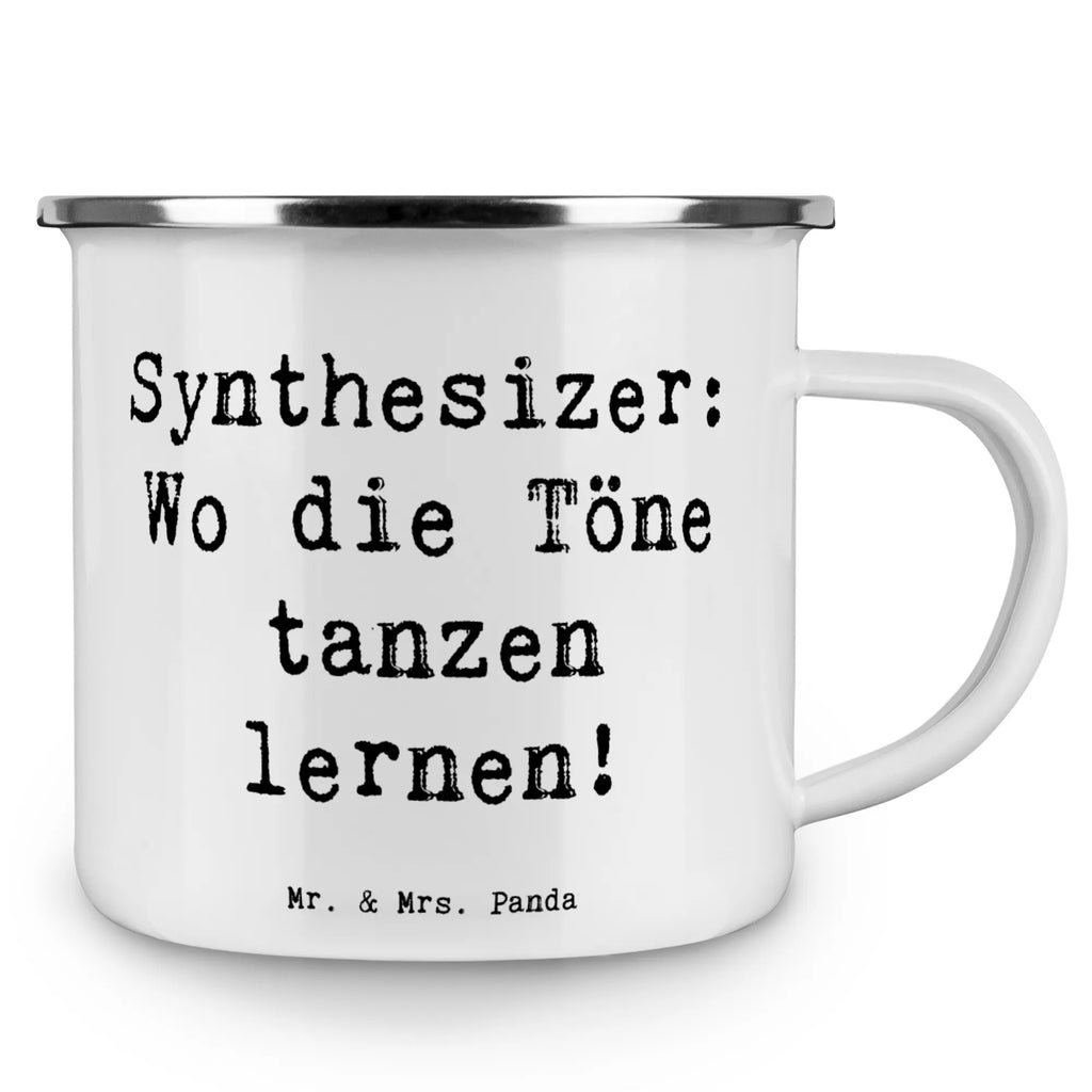 Enamel camping mug Saying Synthesizer: Wo die Töne tanzen lernen! Emaille Becher, Outdoor Tasse, Tasse Emaille, Edelstahl Trinkbecher, Blechtasse Outdoor, Emaille Trinkbecher, Emaille Tasse, Campingtasse, Trinkbecher, Blechtassen, Campingtassen, Camping Tasse Emaille, Camping Tassen, Metalltasse, Blechtasse, Emaille Tasse Camping, Camping Becher, Emaille Tassen, Camping Becher Edelstahl, Campingbecher, Kaffee Blechtasse, Metalltasse für Camping, Metall Tasse, Emaille Campingbecher, Camping Tasse Metall, Emaille Becher Camping, Outdoor Becher, Camping Tassen Emaille, Emailletasse, Tasse Camping, Instrumente, Geschenke Musiker, Musikliebhaber