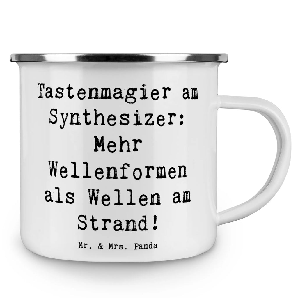 Camping Emaille Tasse Spruch Synthesizer Magie Camping Tasse Metall, Blechtasse Outdoor, Tasse Emaille, Outdoor Tasse, Emaille Tasse Camping, Kaffee Blechtasse, Camping Tassen Emaille, Metalltasse, Camping Becher Edelstahl, Metall Tasse, Campingtassen, Blechtassen, Emaille Tassen, Campingbecher, Outdoor Becher, Emaille Tasse, Emailletasse, Edelstahl Trinkbecher, Emaille Campingbecher, Emaille Trinkbecher, Camping Becher, Blechtasse, Camping Tassen, Camping Tasse Emaille, Campingtasse, Metalltasse für Camping, Trinkbecher, Tasse Camping, Emaille Becher, Emaille Becher Camping, Instrumente, Geschenke Musiker, Musikliebhaber