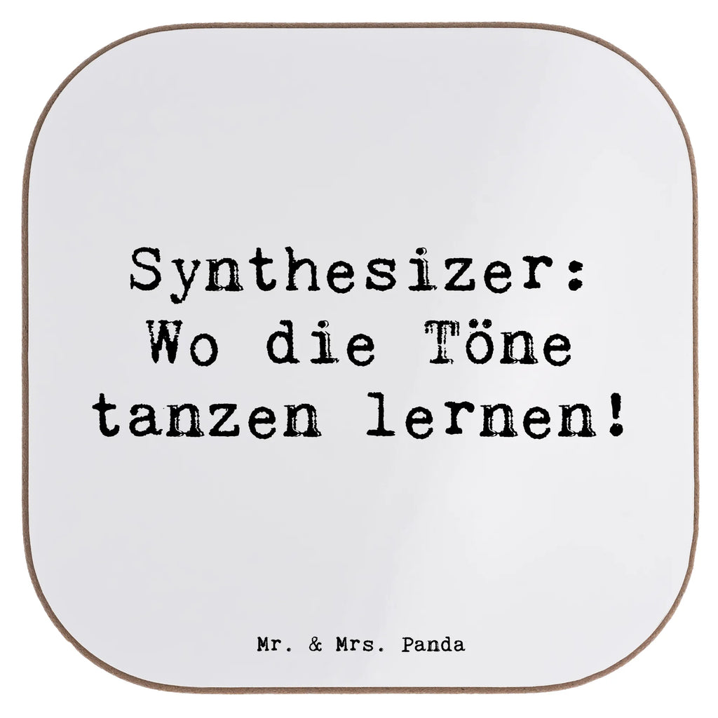 Untersetzer Spruch Synthesizer Tanz Untersetzer Holz, Untersetzer Gläser, Tassen Untersetzer, Korkuntersetzer, Bierdeckel, Untersetzer, Holzuntersetzer, Untersetzer aus Holz, Glasuntersetzer, Getränkeuntersetzer, Untersetzer Design, Untersetzer für Gläser, Instrumente, Geschenke Musiker, Musikliebhaber